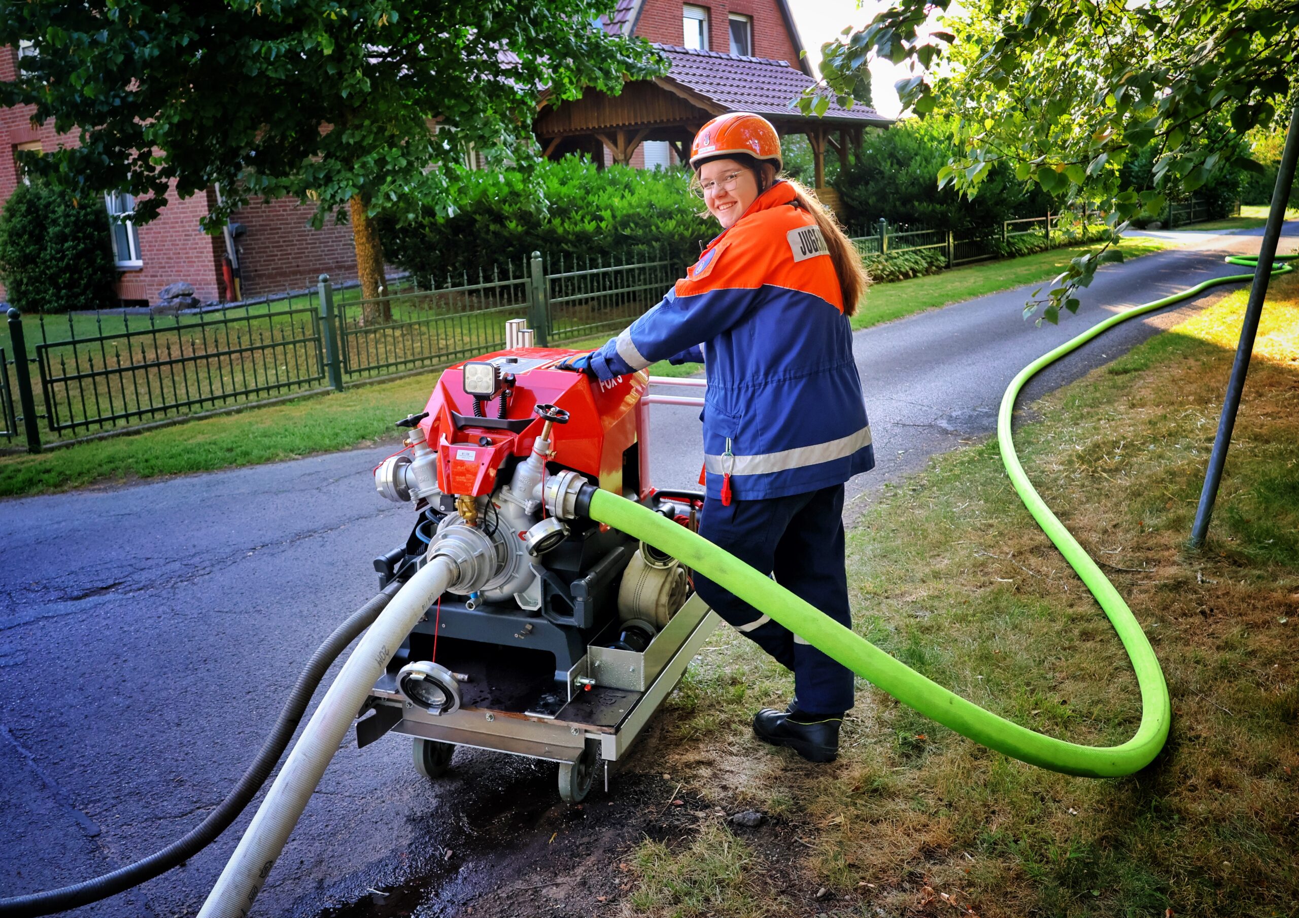 JFO_Übung_LZ4_09072025 (13)