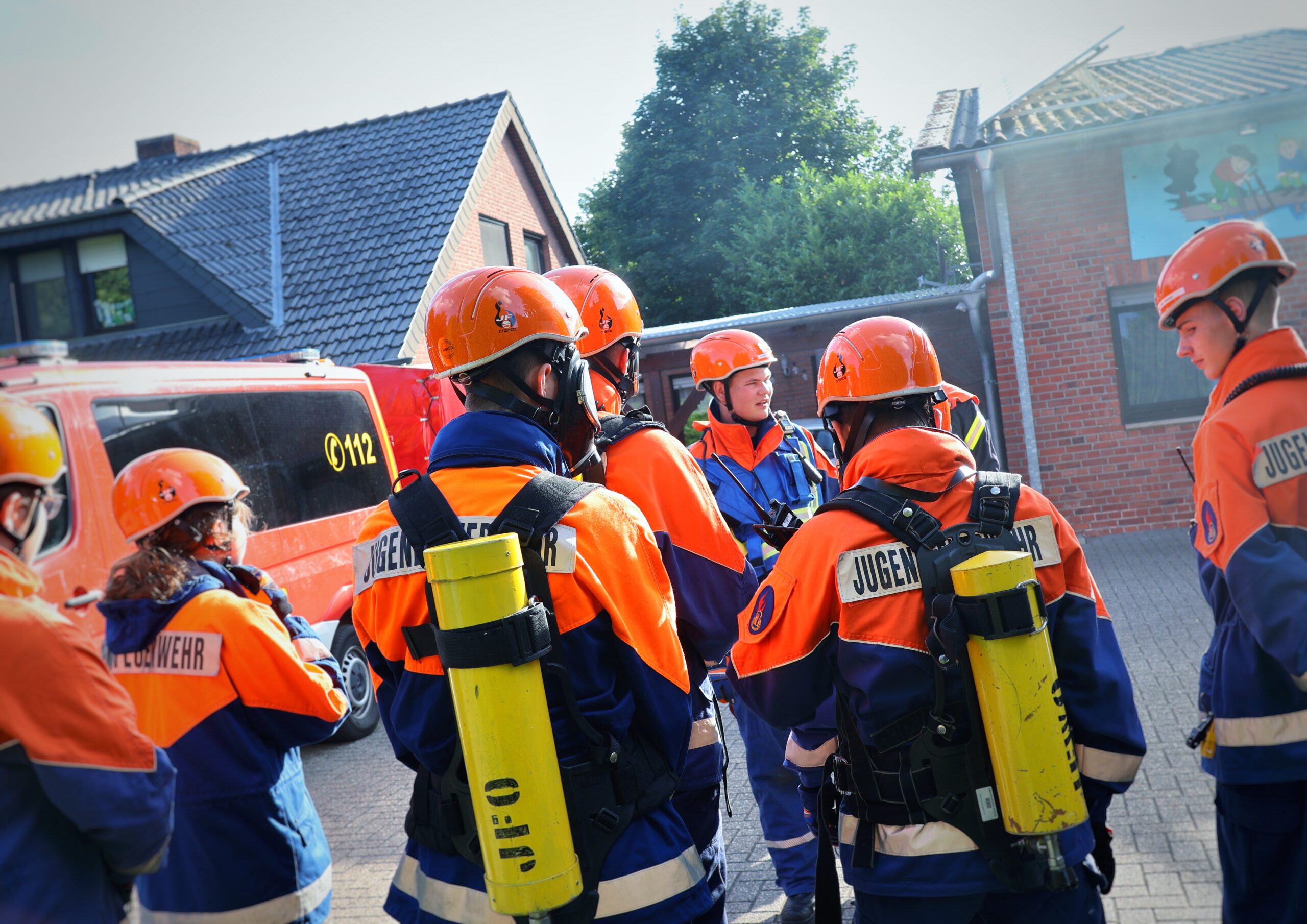 JFO_Übung_LZ4_09072025 (4)