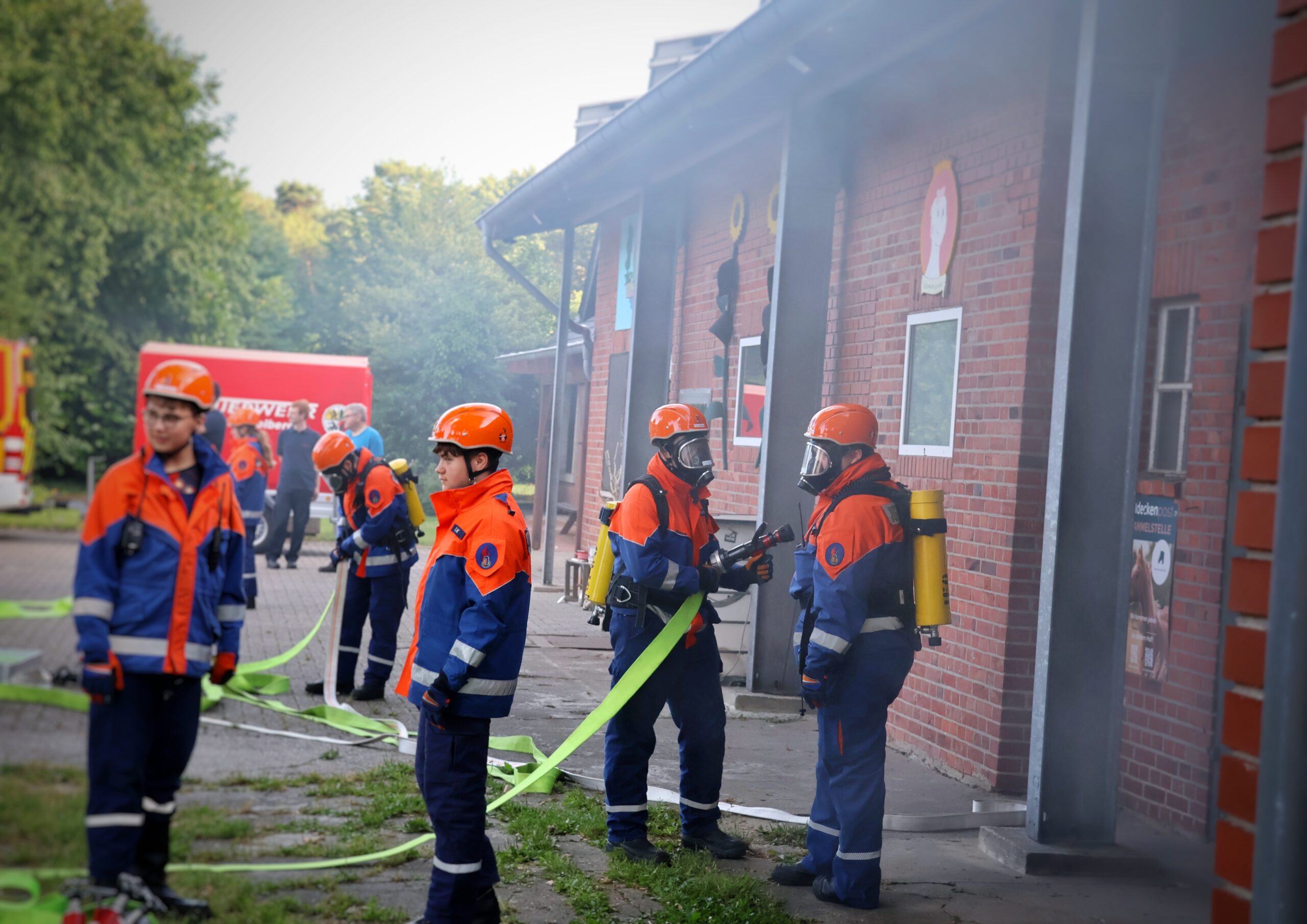 JFO_Übung_LZ4_09072025 (5)