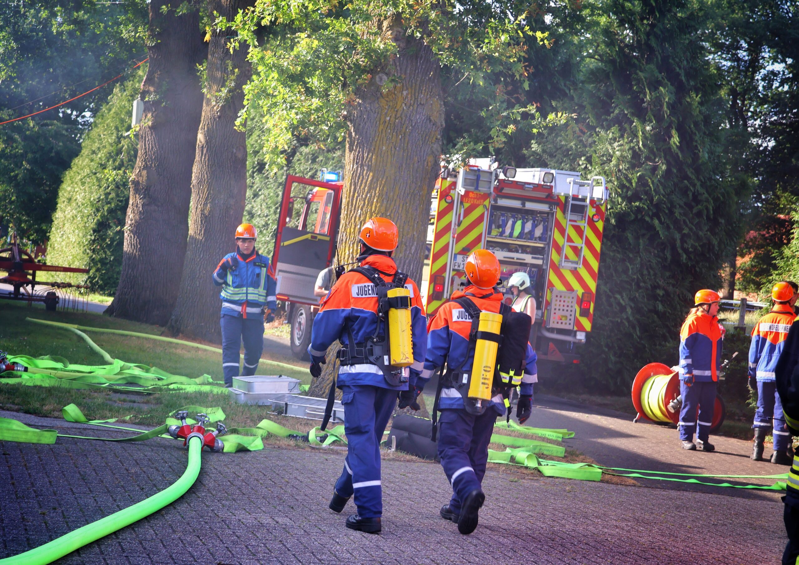 JFO_Übung_LZ4_09072025 (9)
