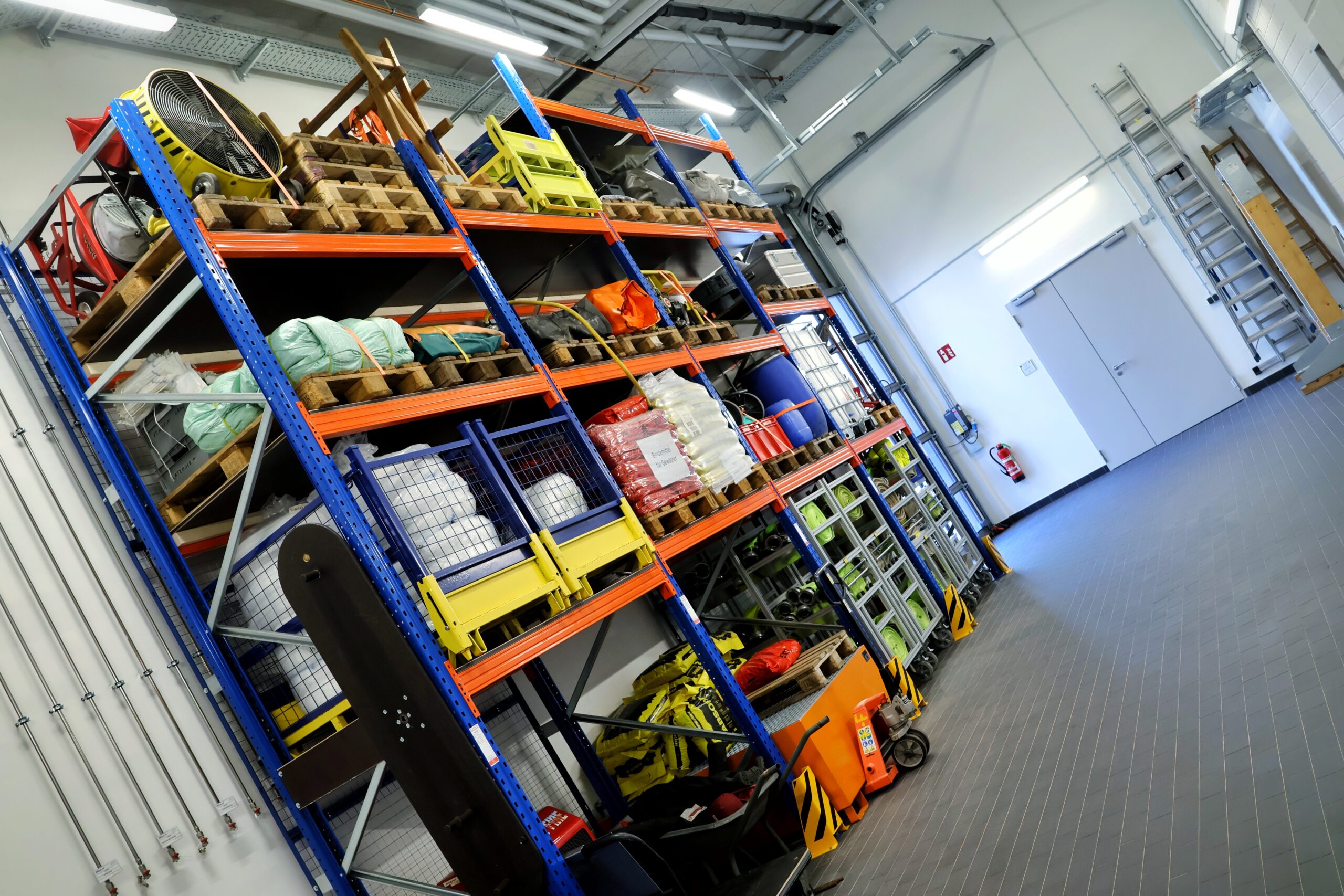Werkstätten_Feuerwehr_Ochtrup (3)