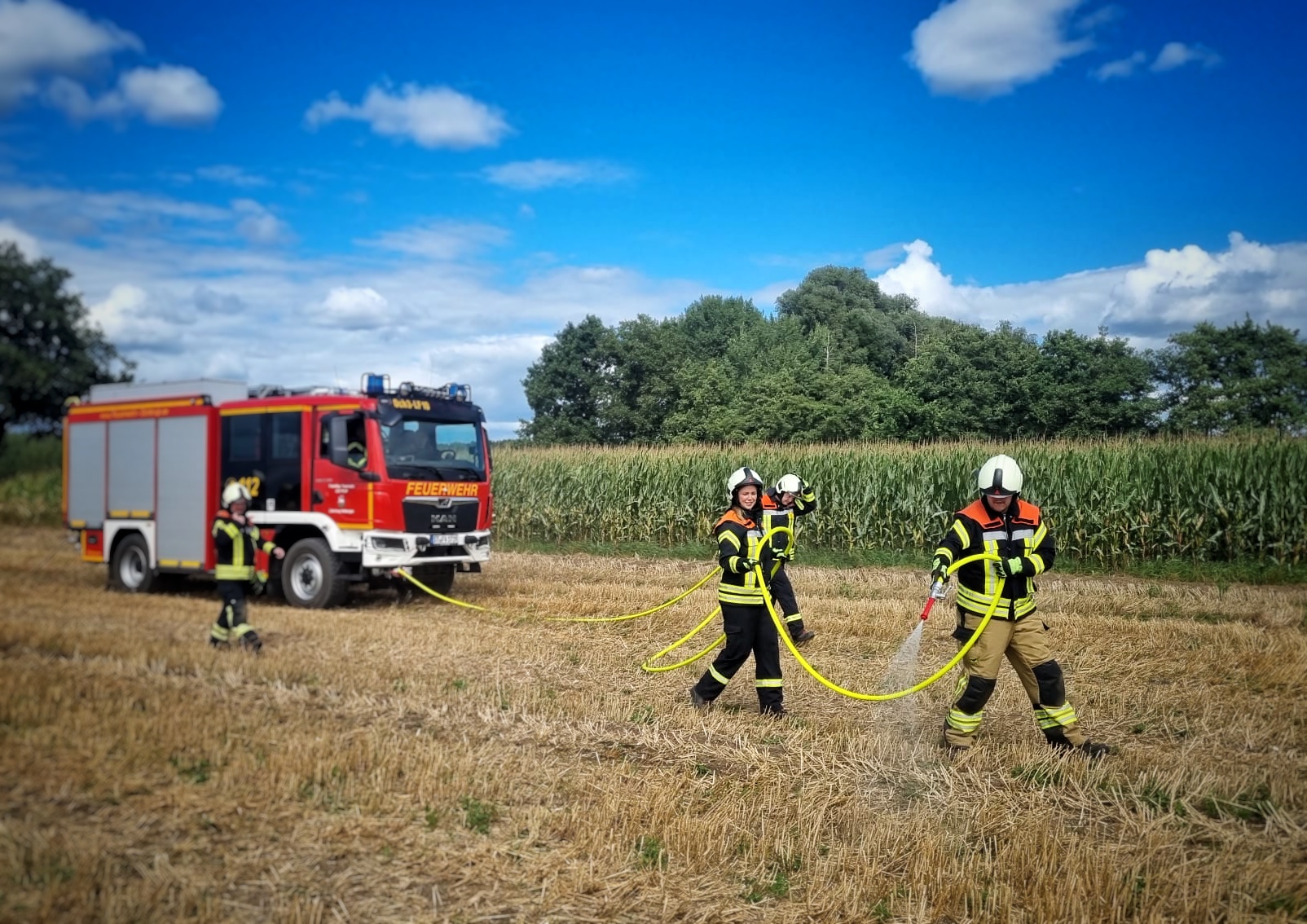 Vegetationsbrandbekämpfung_atFire_23082025 (2)