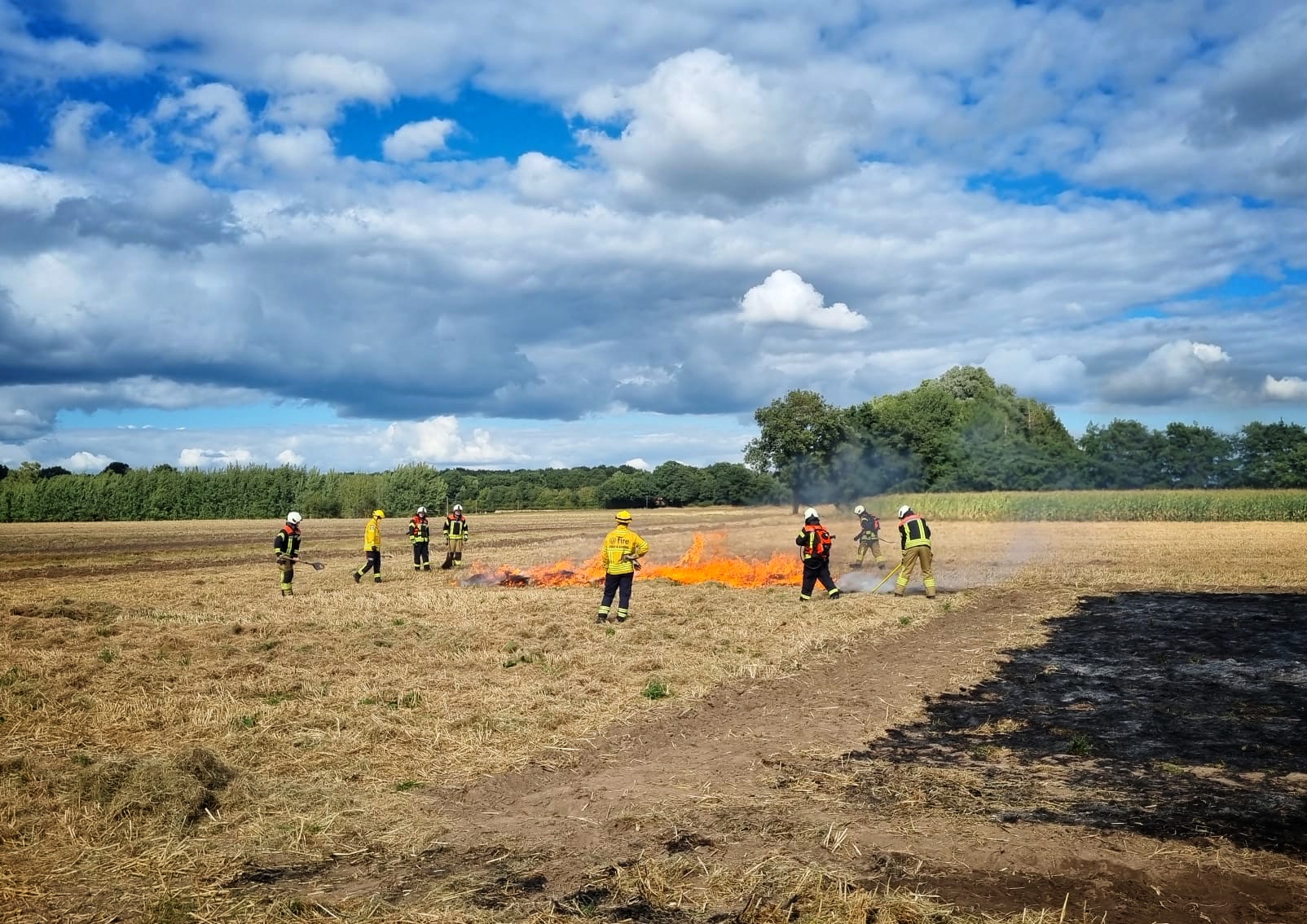 Vegetationsbrandbekämpfung_atFire_23082025 (4)