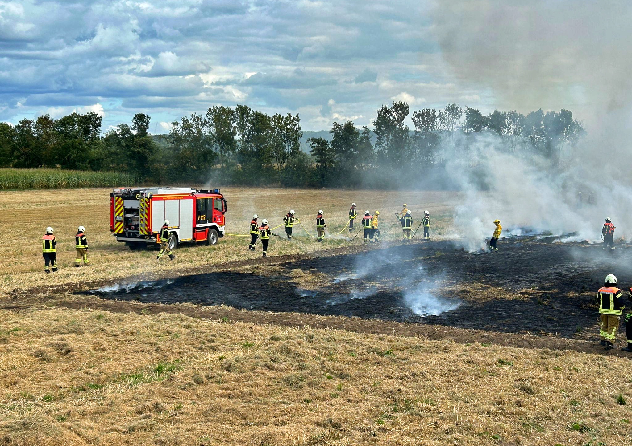 Vegetationsbrandbekämpfung_atFire_23082025 (5)