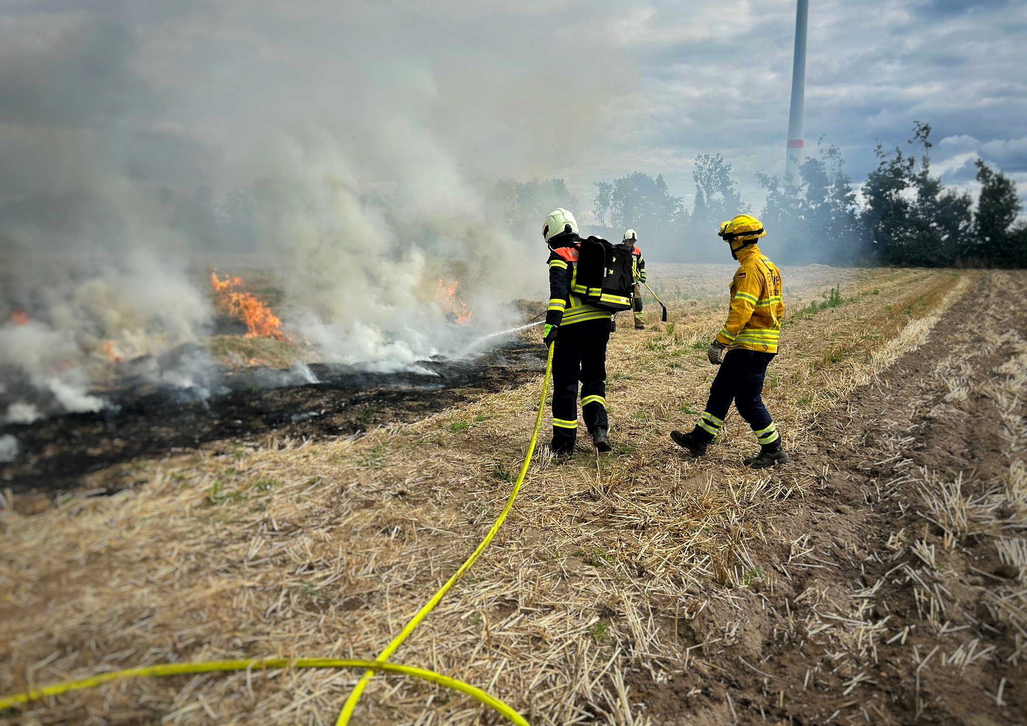 Vegetationsbrandbekämpfung_atFire_23082025 (6)
