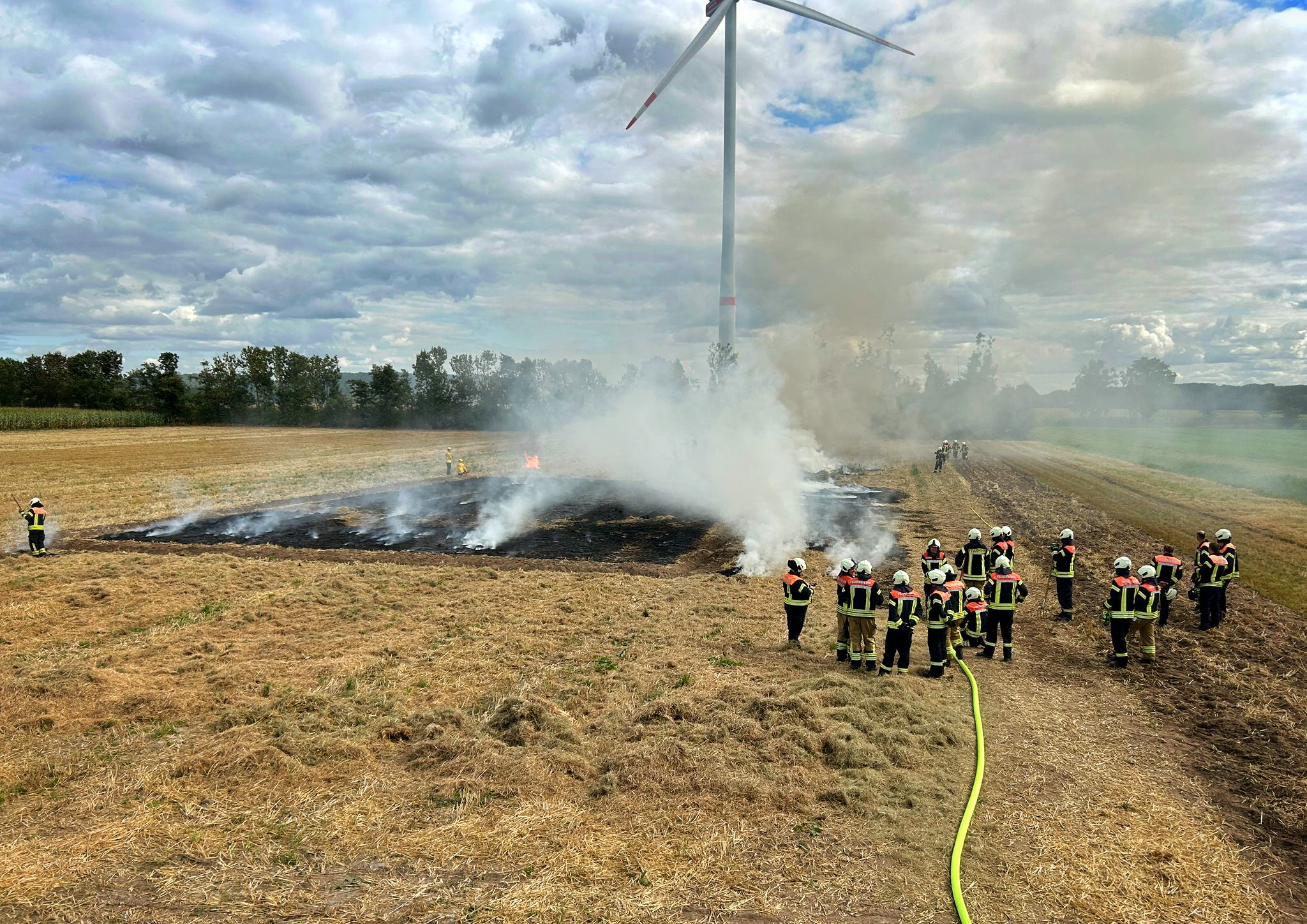 Vegetationsbrandbekämpfung_atFire_23082025 (7)