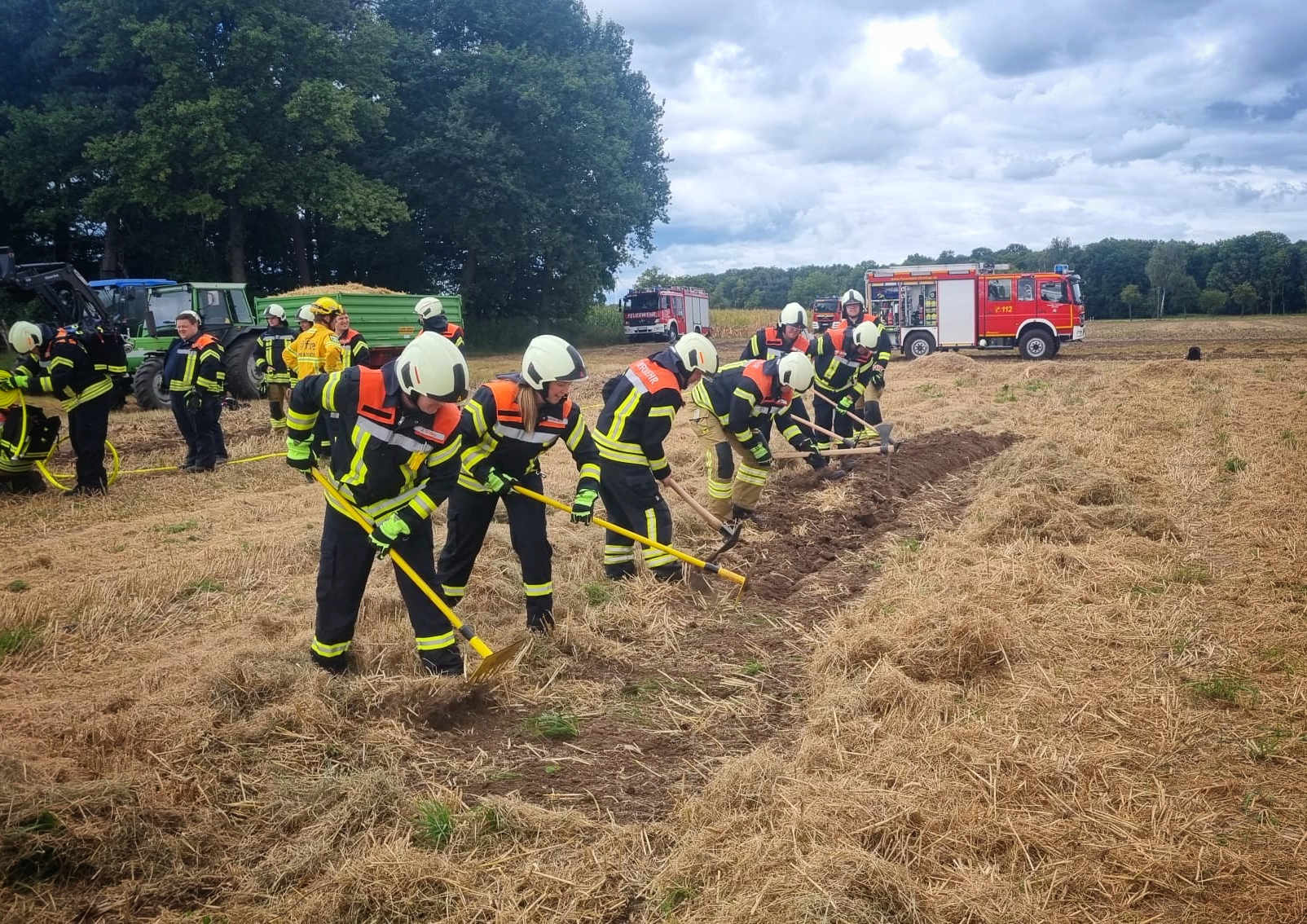 Vegetationsbrandbekämpfung_atFire_23082025 (8)