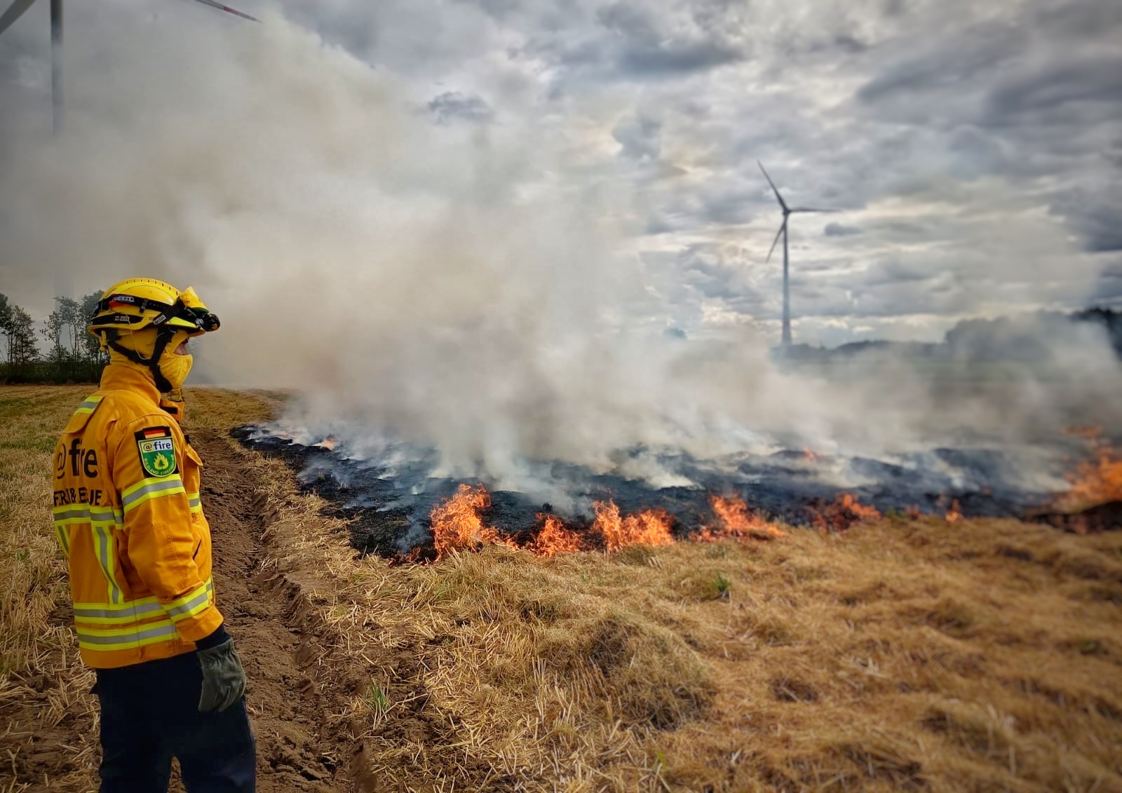 Vegetationsbrandbekämpfung_atFire_23082025 (9)