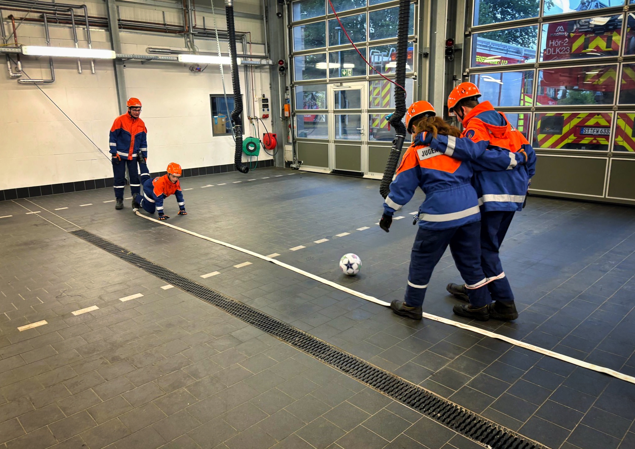 Kreiskoordinatenfahrt_13092025 (15)