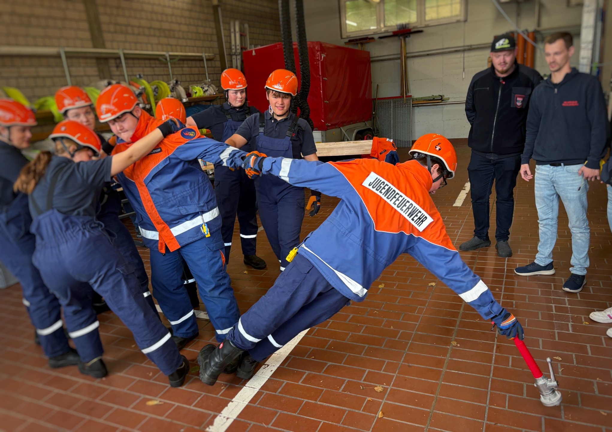 Kreiskoordinatenfahrt_13092025 (2)