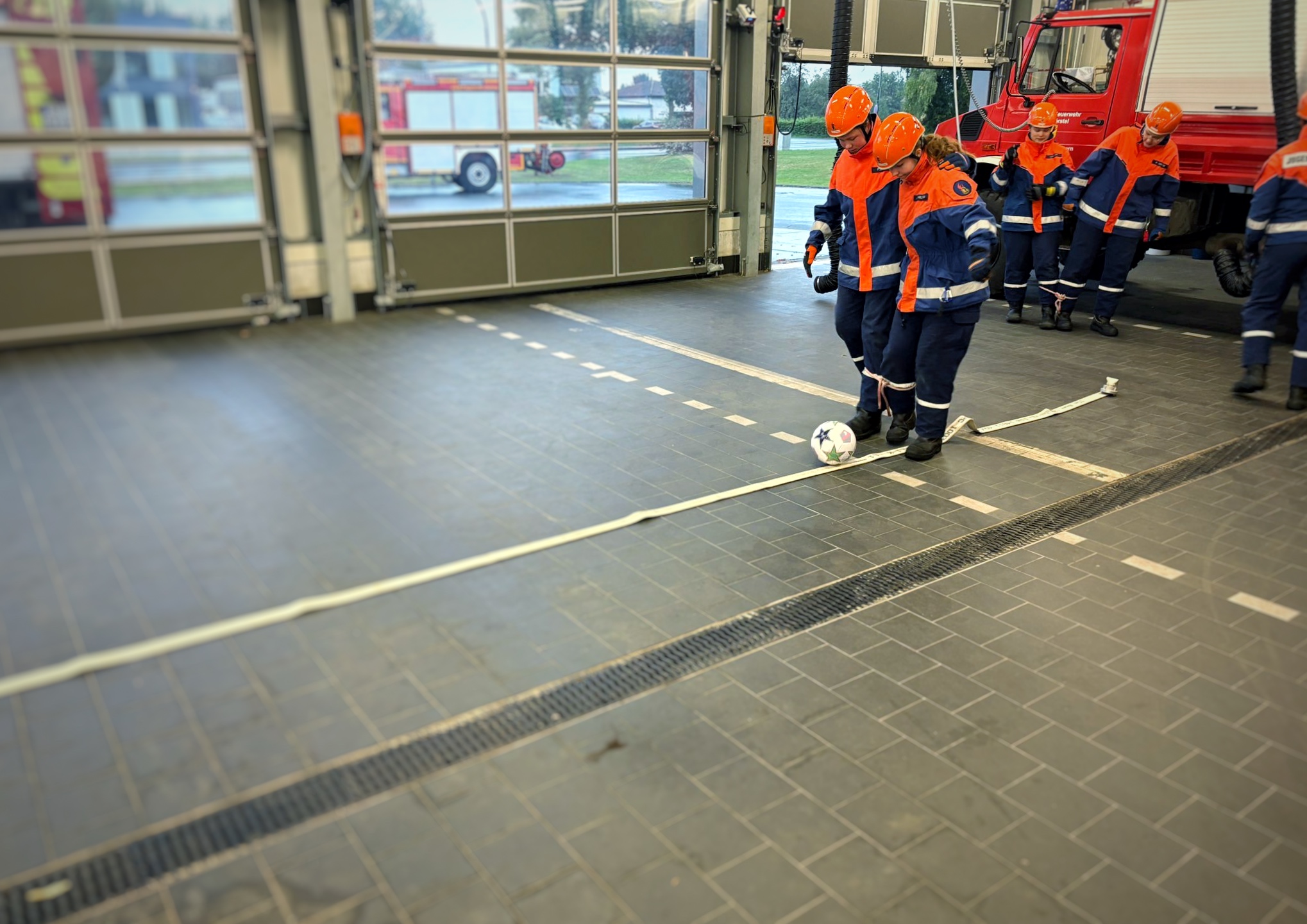 Kreiskoordinatenfahrt_13092025 (3)