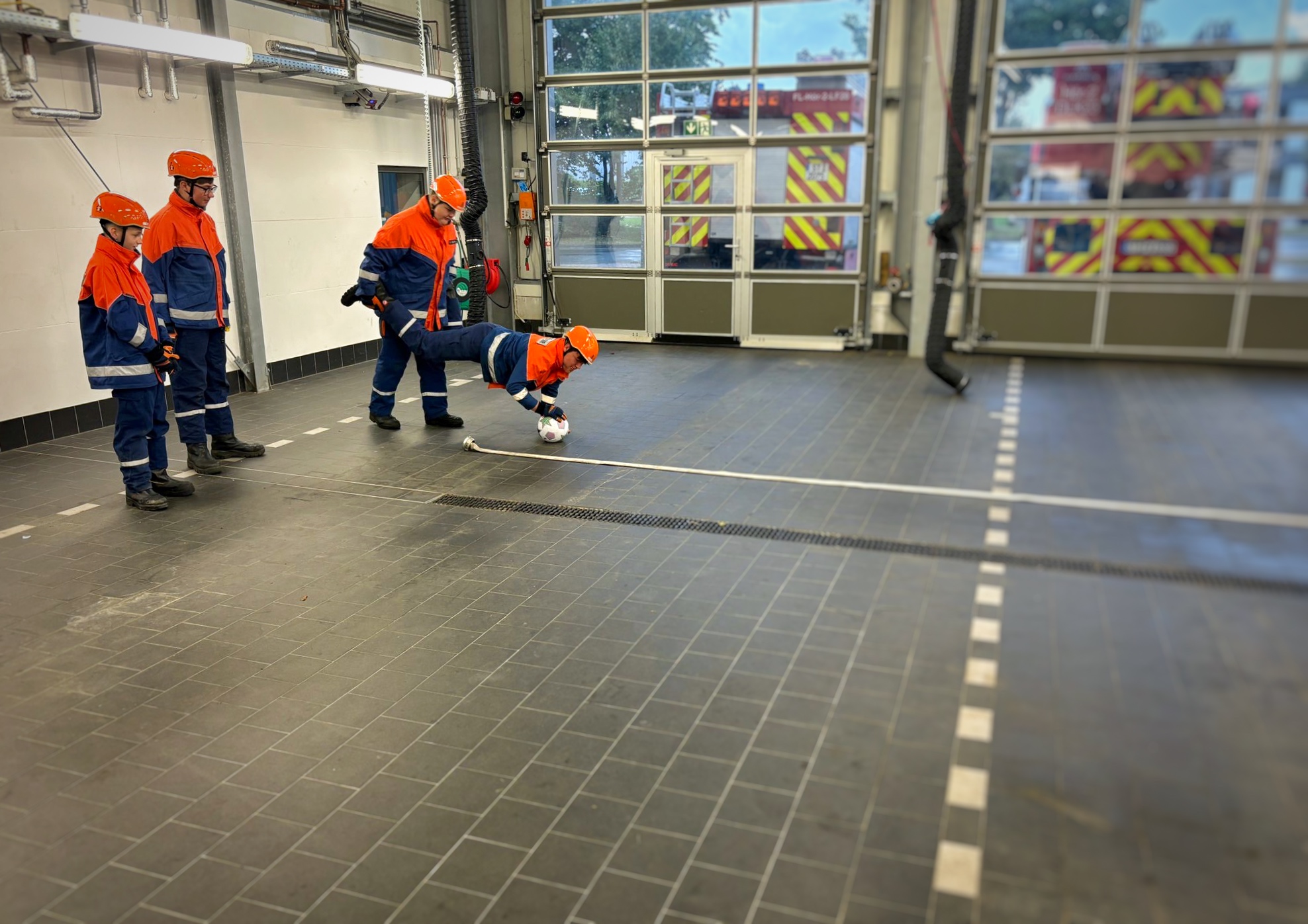 Kreiskoordinatenfahrt_13092025 (4)