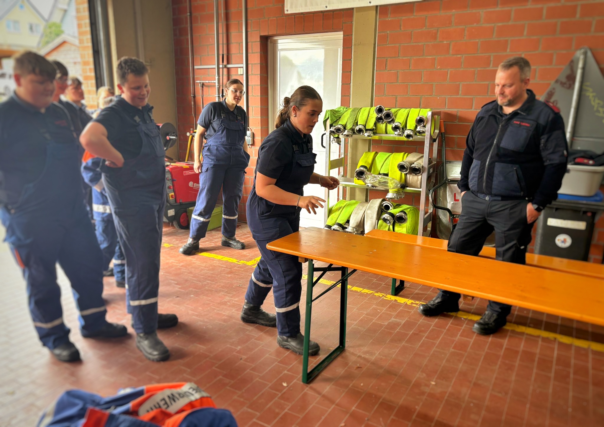 Kreiskoordinatenfahrt_13092025 (5)