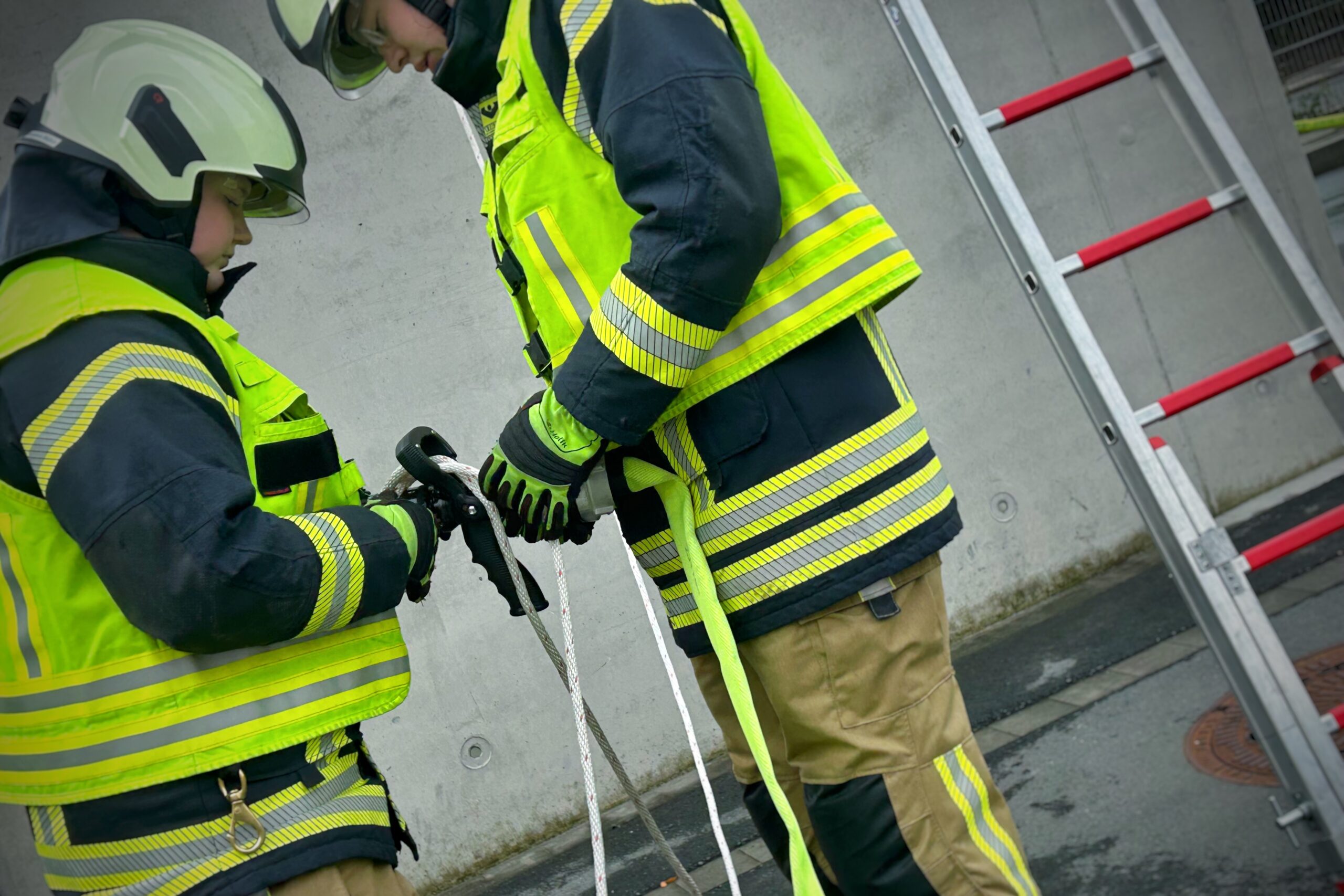 Truppmann_Prüfung_FFO_27092025 (1)