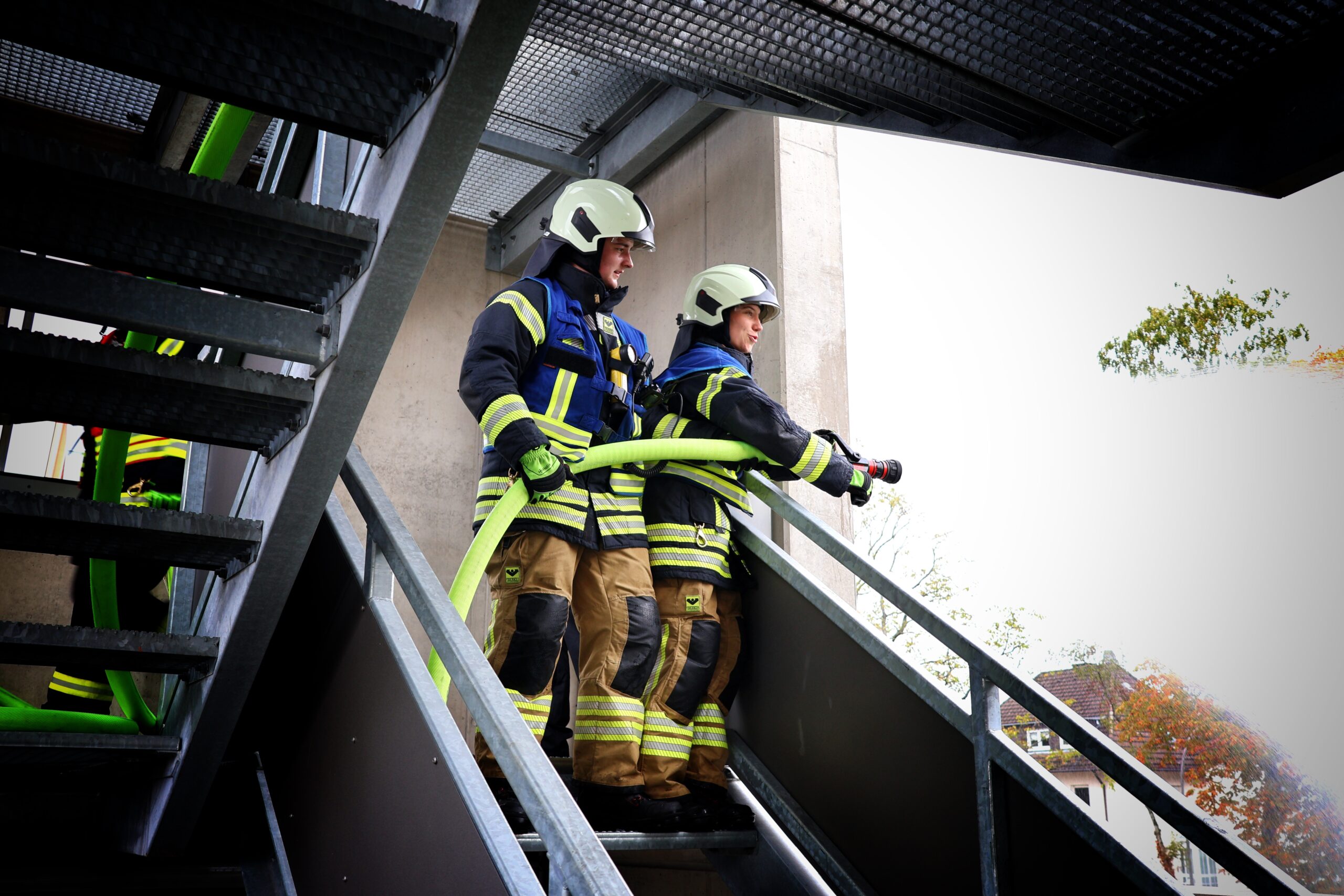 Truppmann_Prüfung_FFO_27092025 (15)