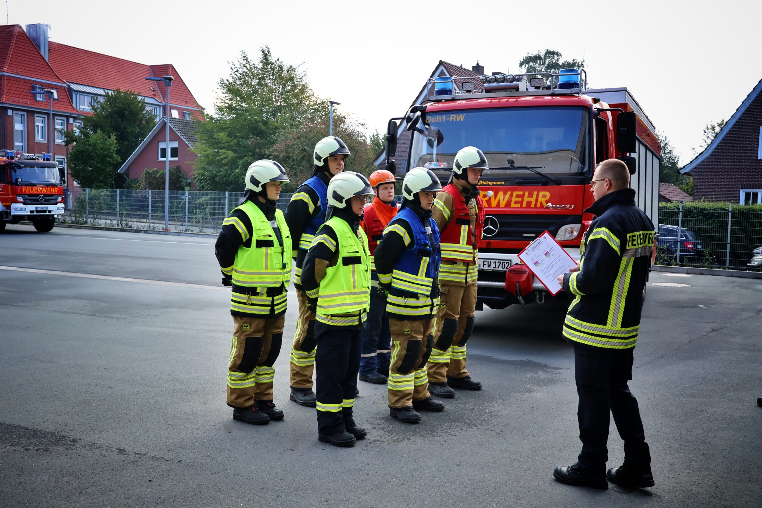 Truppmann_Prüfung_FFO_27092025 (2)