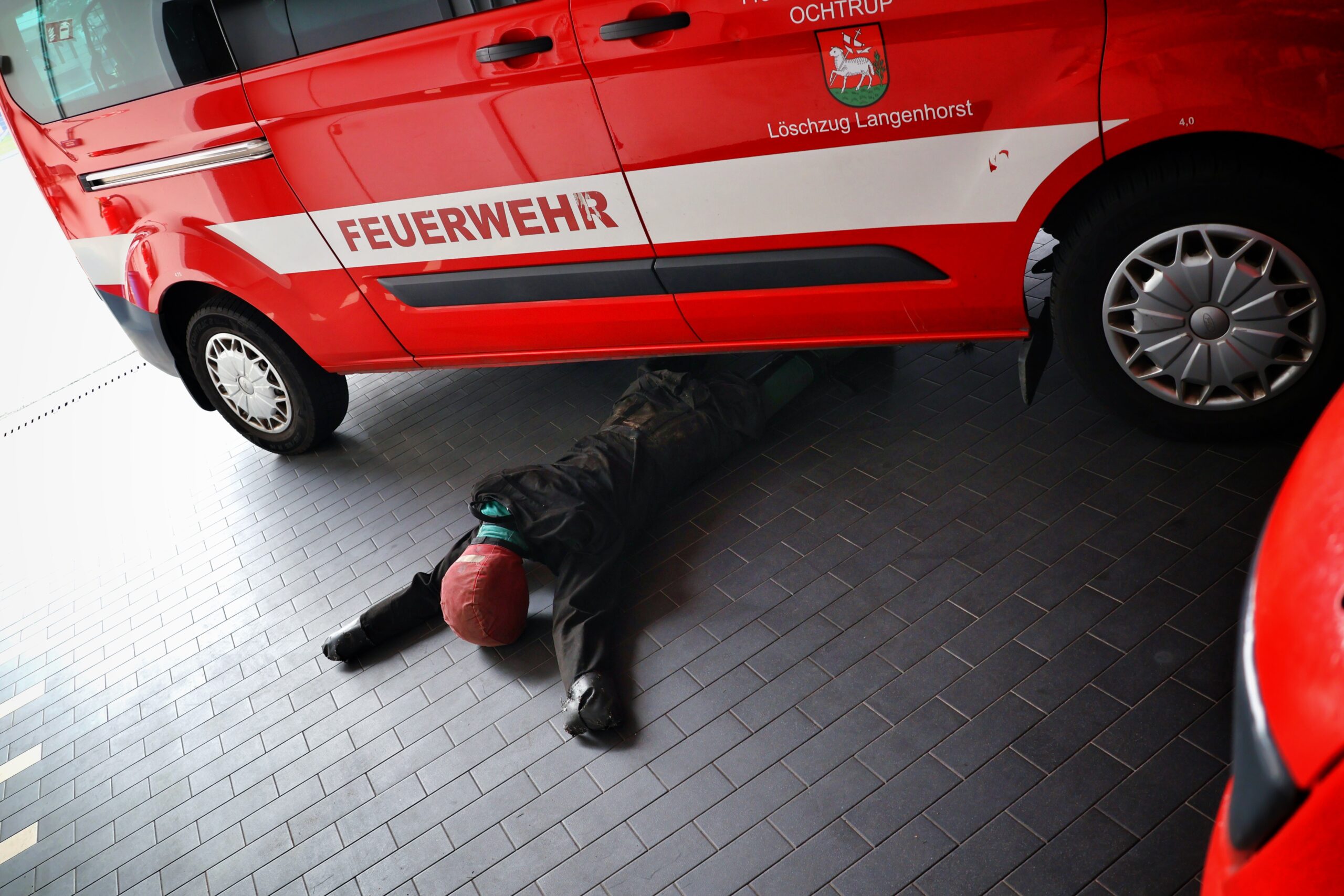 Truppmann_Prüfung_FFO_27092025 (3)