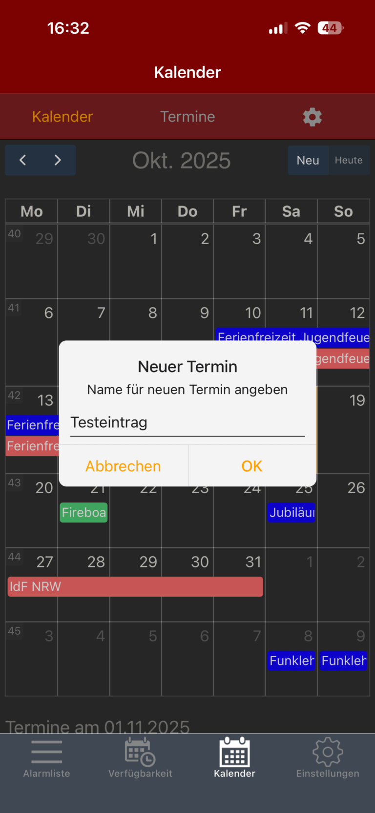 Alamos_Kalender_NeuerTermin2.jpg