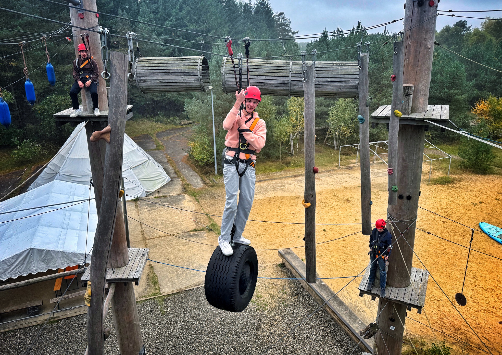 FFZ_2025_Tag_2 (2)