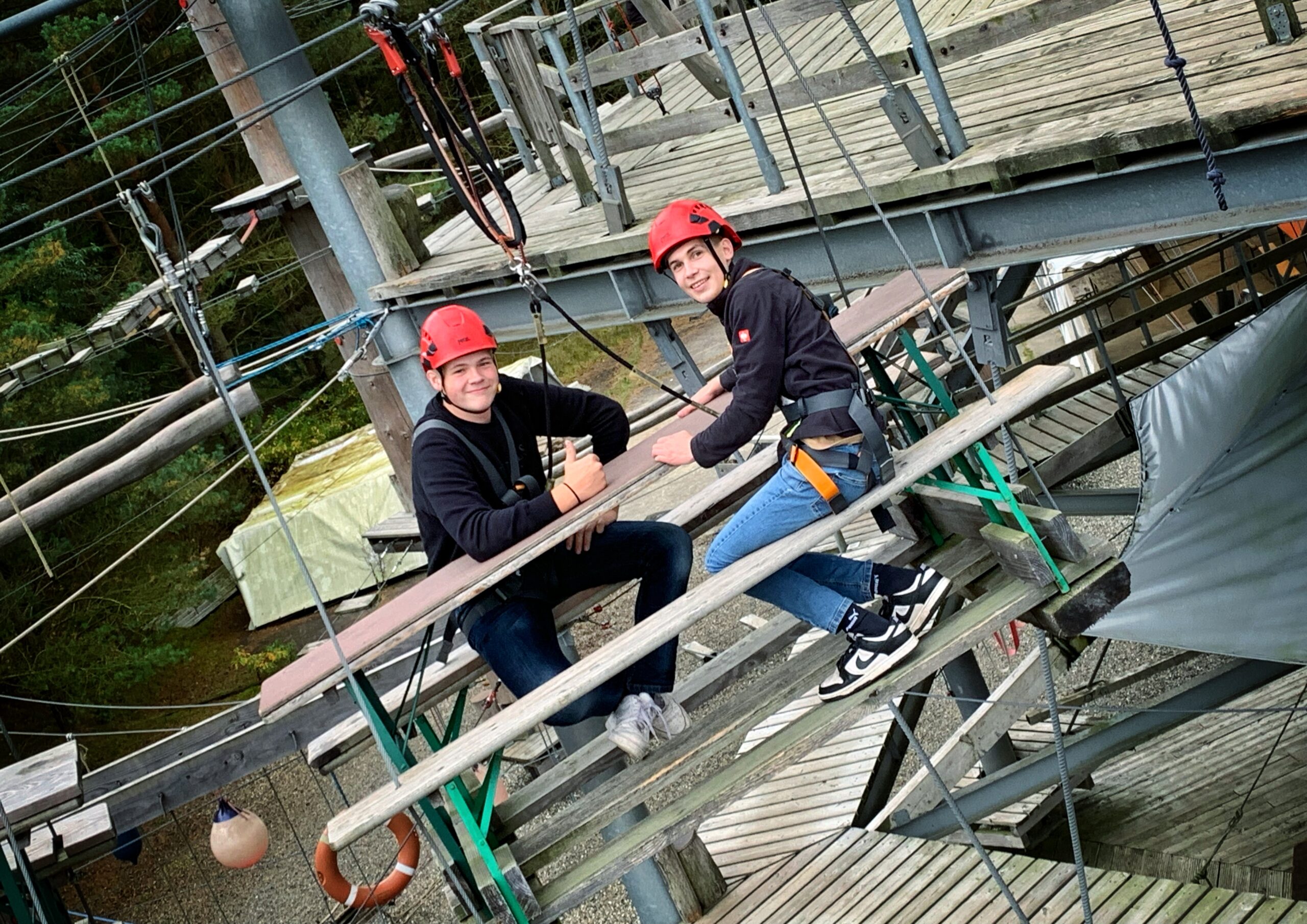 FFZ_2025_Tag_2 (7)