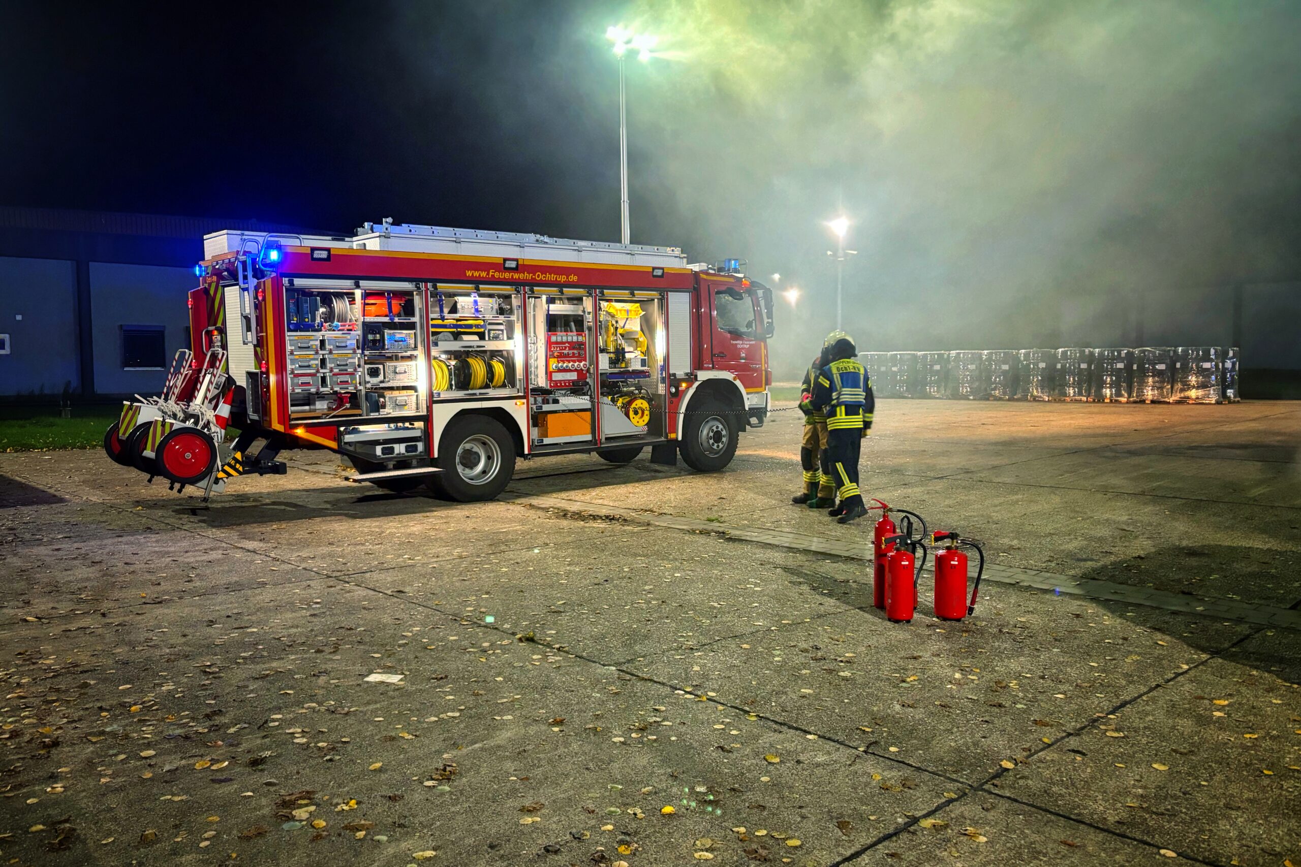 Wehrübung_FFO_BWMatDepotOchtrup_30102025 (1)