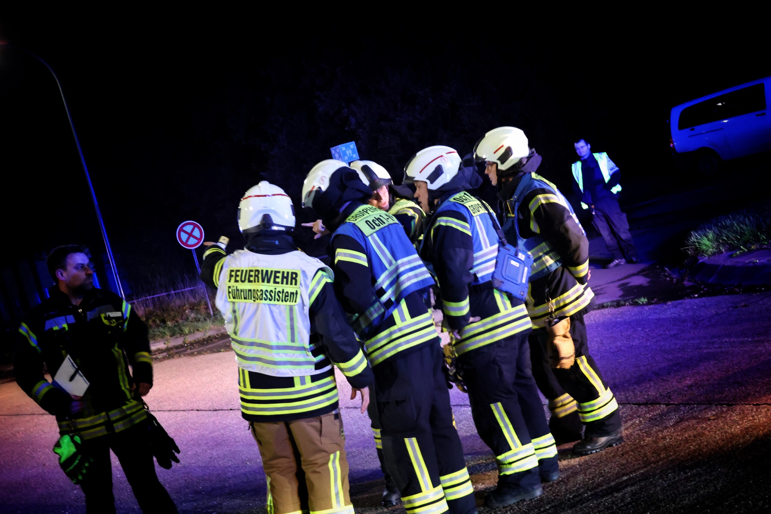 Wehrübung_FFO_BWMatDepotOchtrup_30102025 (10)