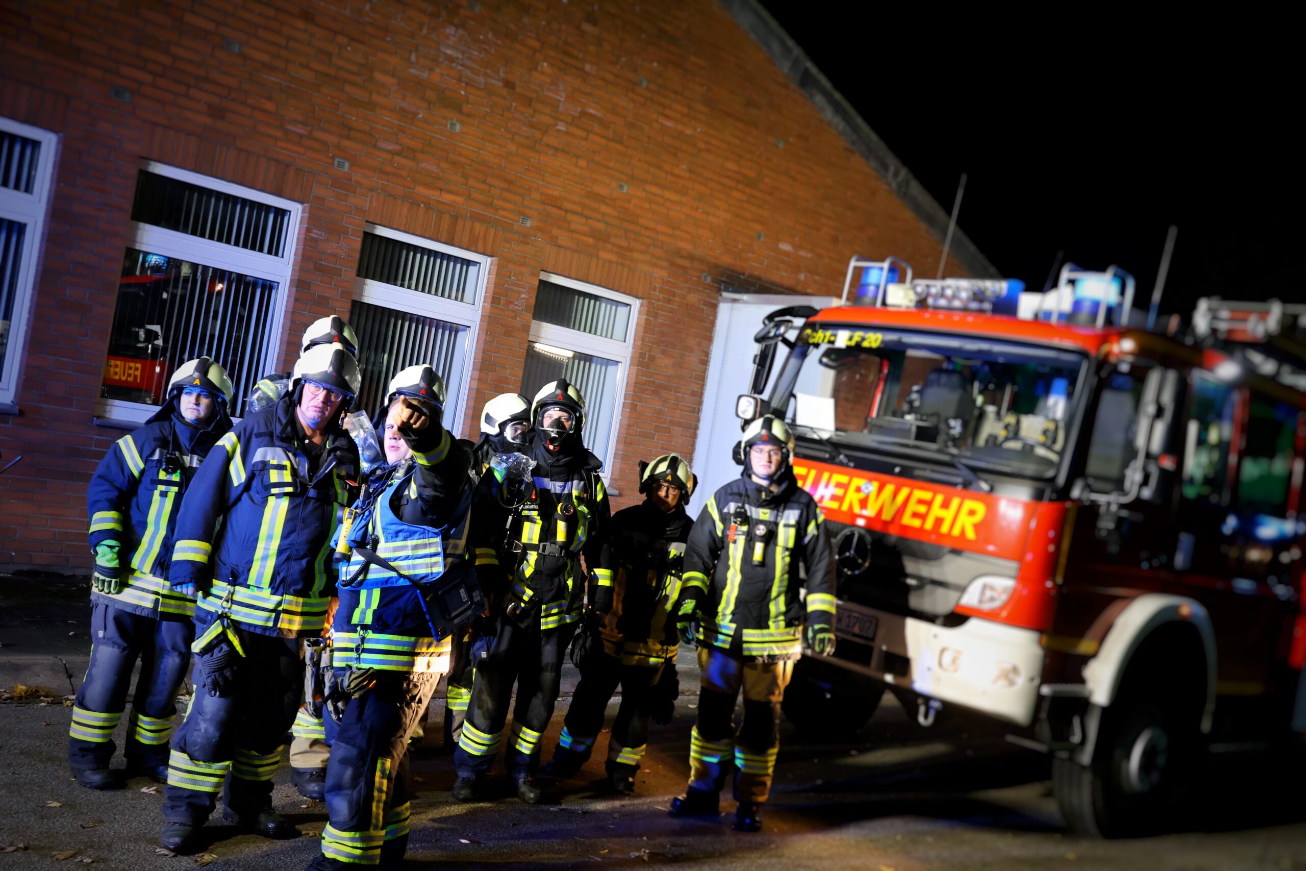 Wehrübung_FFO_BWMatDepotOchtrup_30102025 (11)