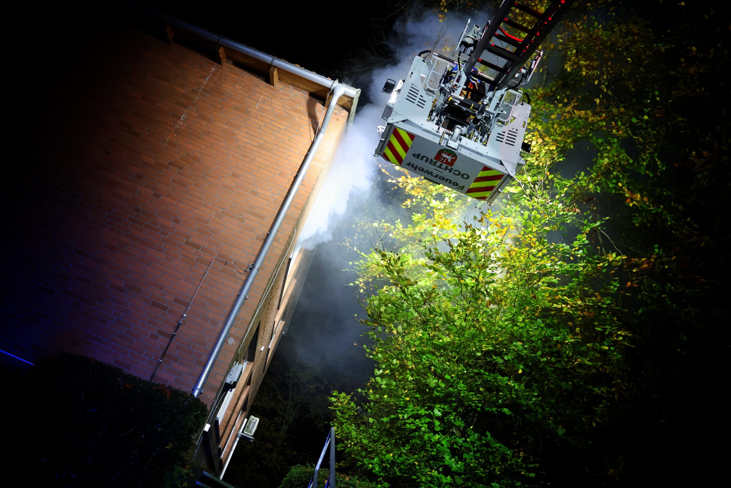 Wehrübung_FFO_BWMatDepotOchtrup_30102025 (12)