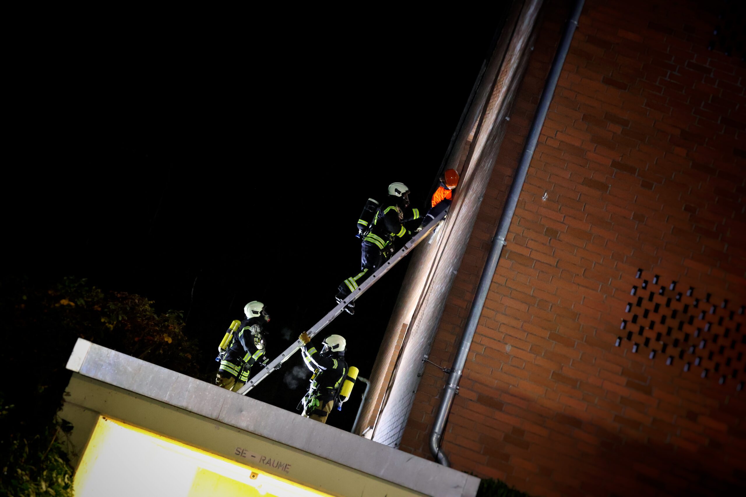 Wehrübung_FFO_BWMatDepotOchtrup_30102025 (14)