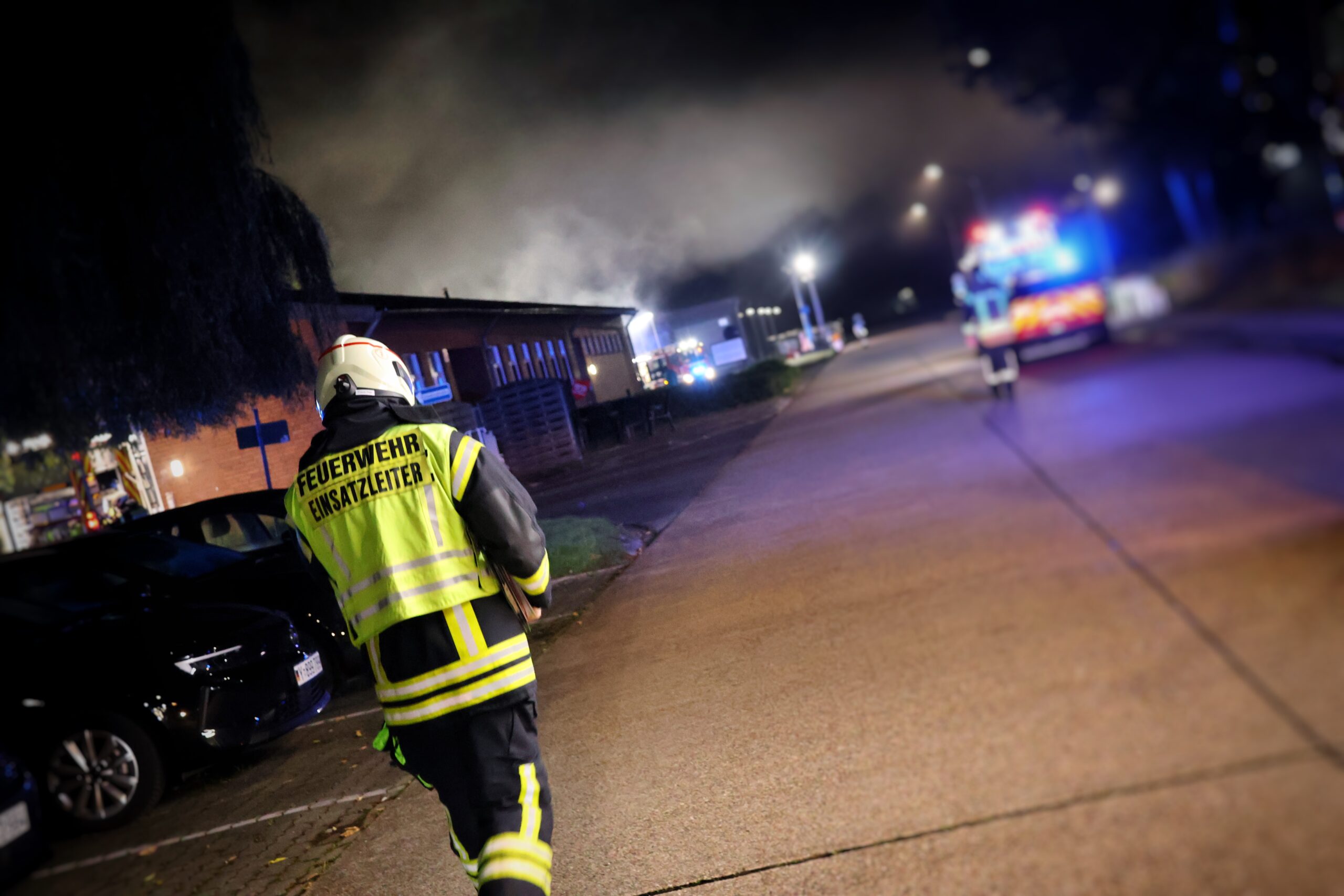 Wehrübung_FFO_BWMatDepotOchtrup_30102025 (15)