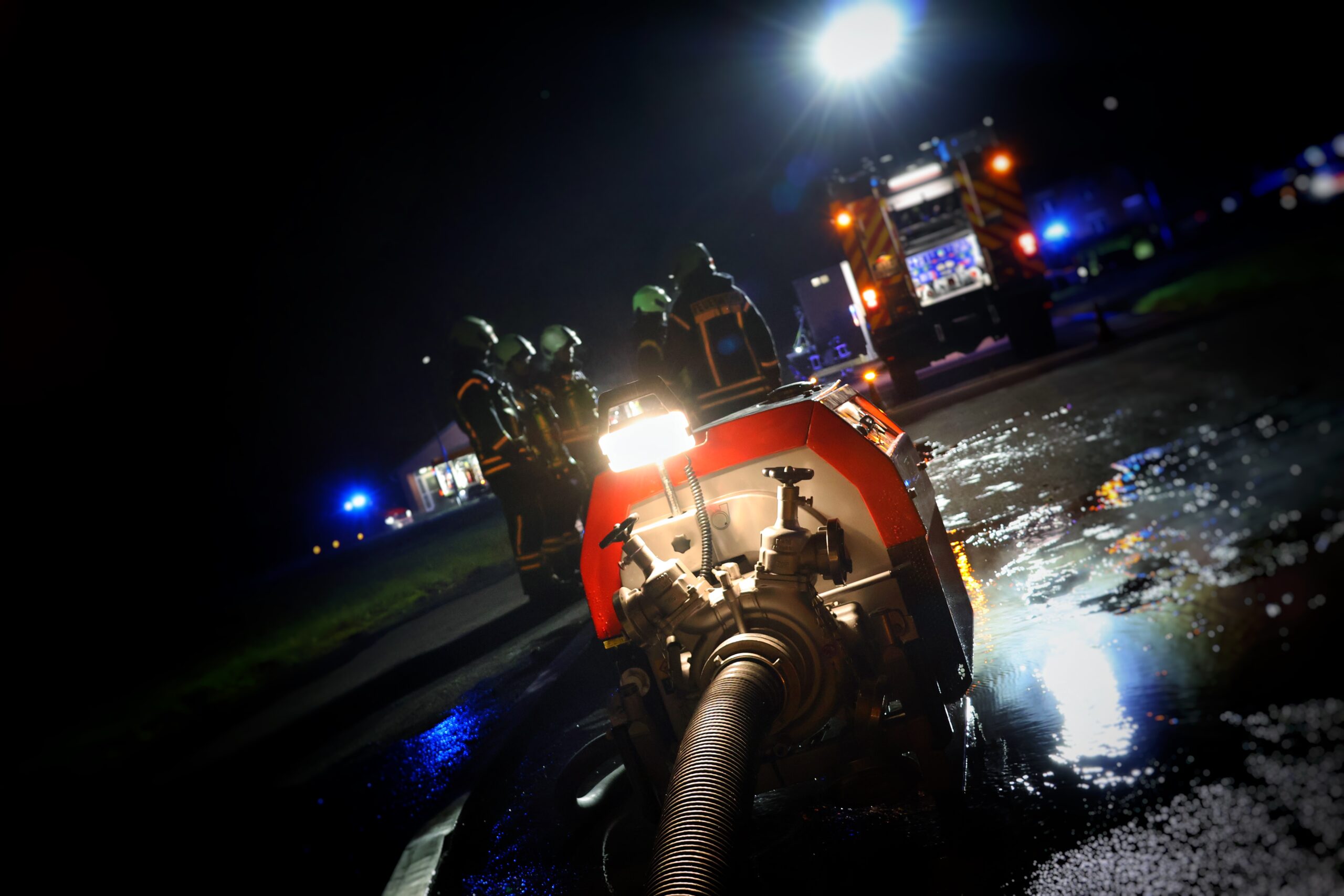 Wehrübung_FFO_BWMatDepotOchtrup_30102025 (16)