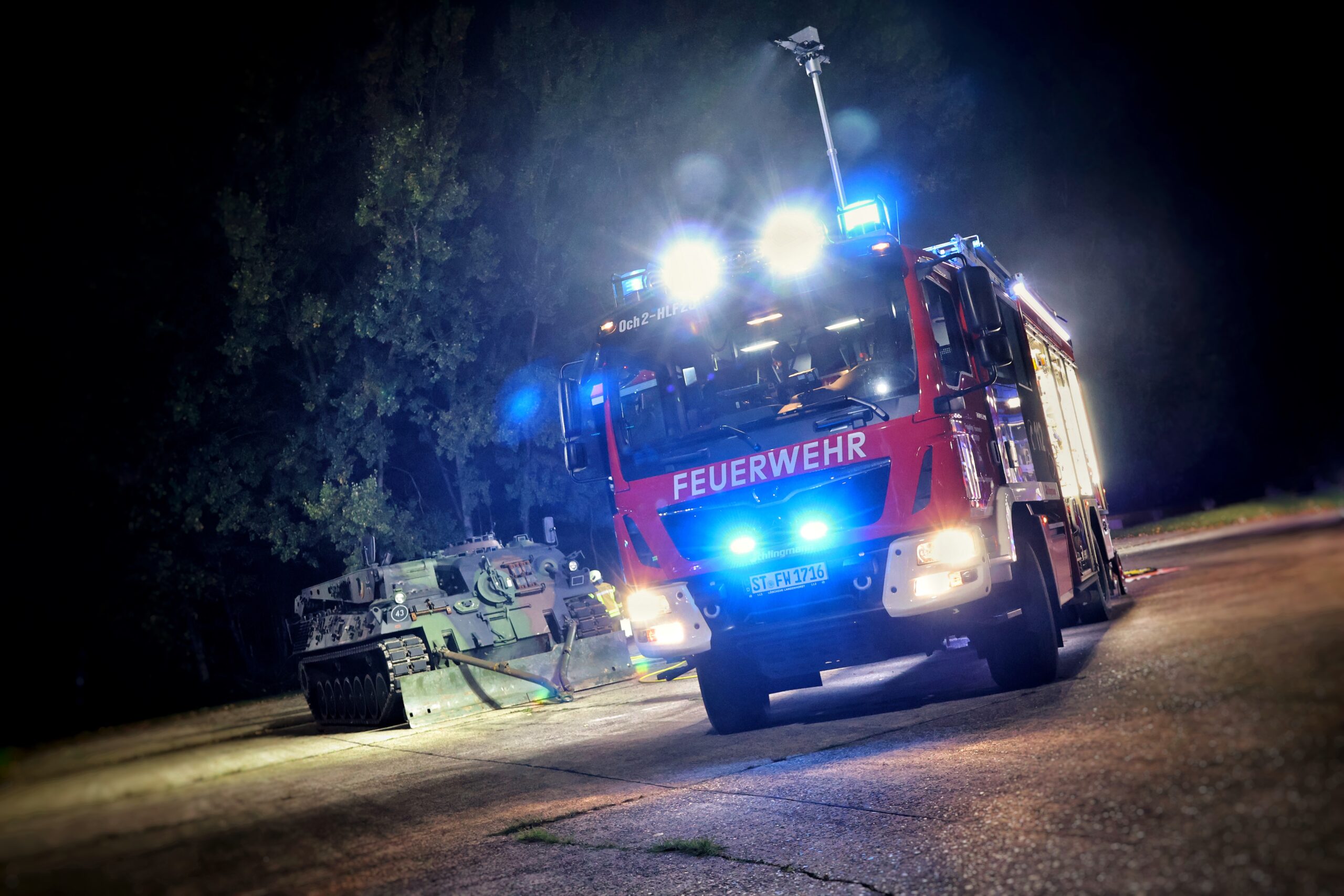 Wehrübung_FFO_BWMatDepotOchtrup_30102025 (19)