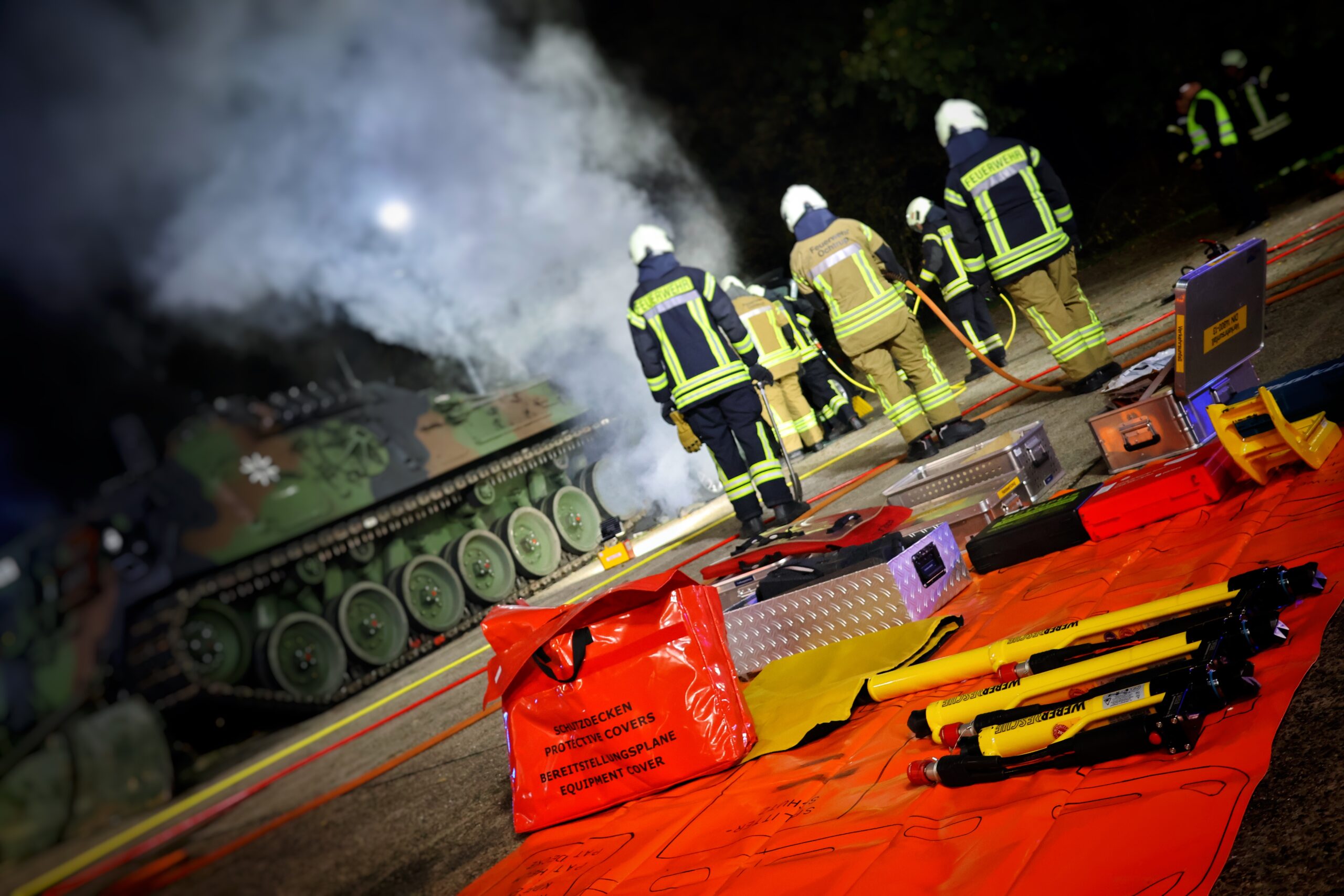 Wehrübung_FFO_BWMatDepotOchtrup_30102025 (22)