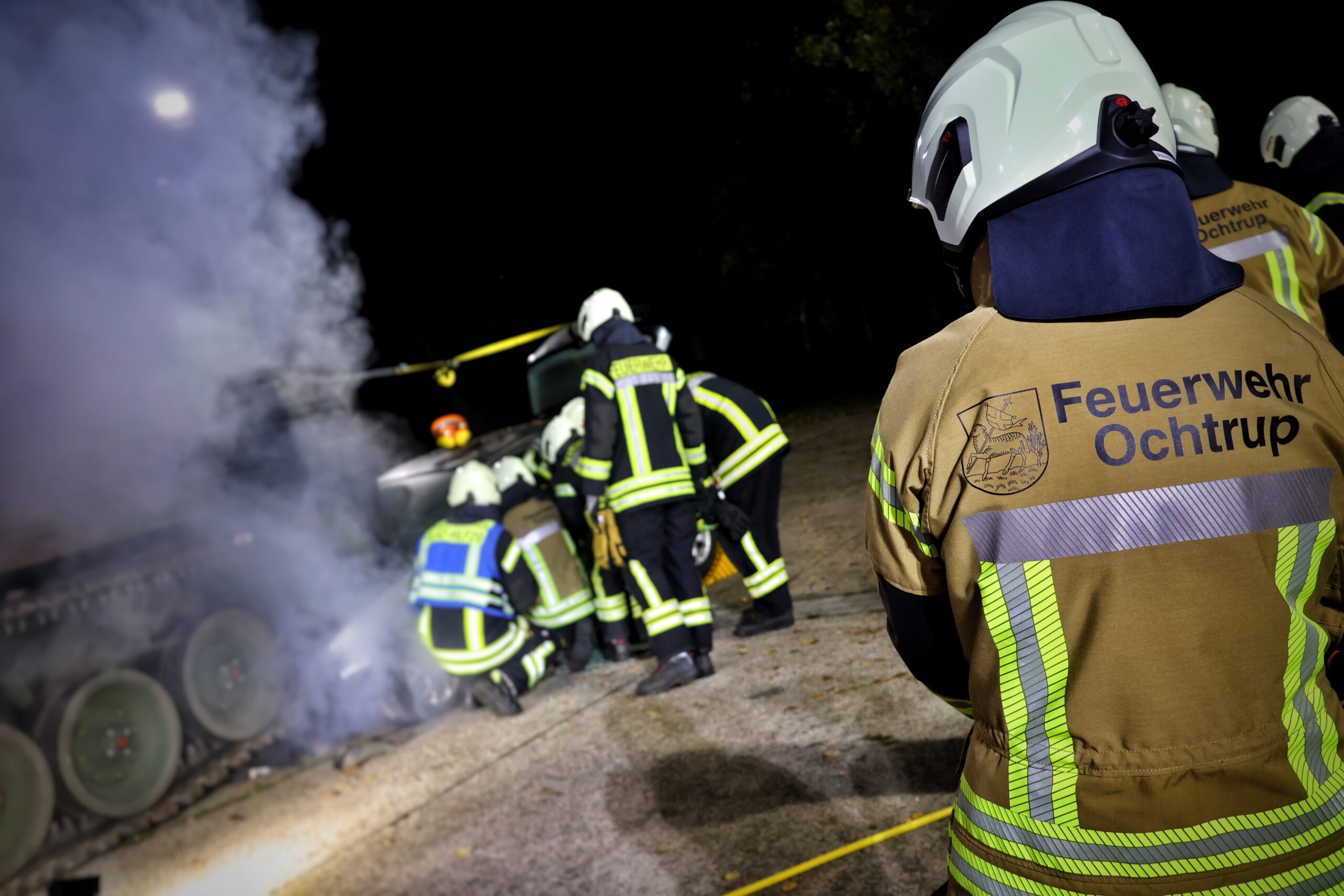 Wehrübung_FFO_BWMatDepotOchtrup_30102025 (24)