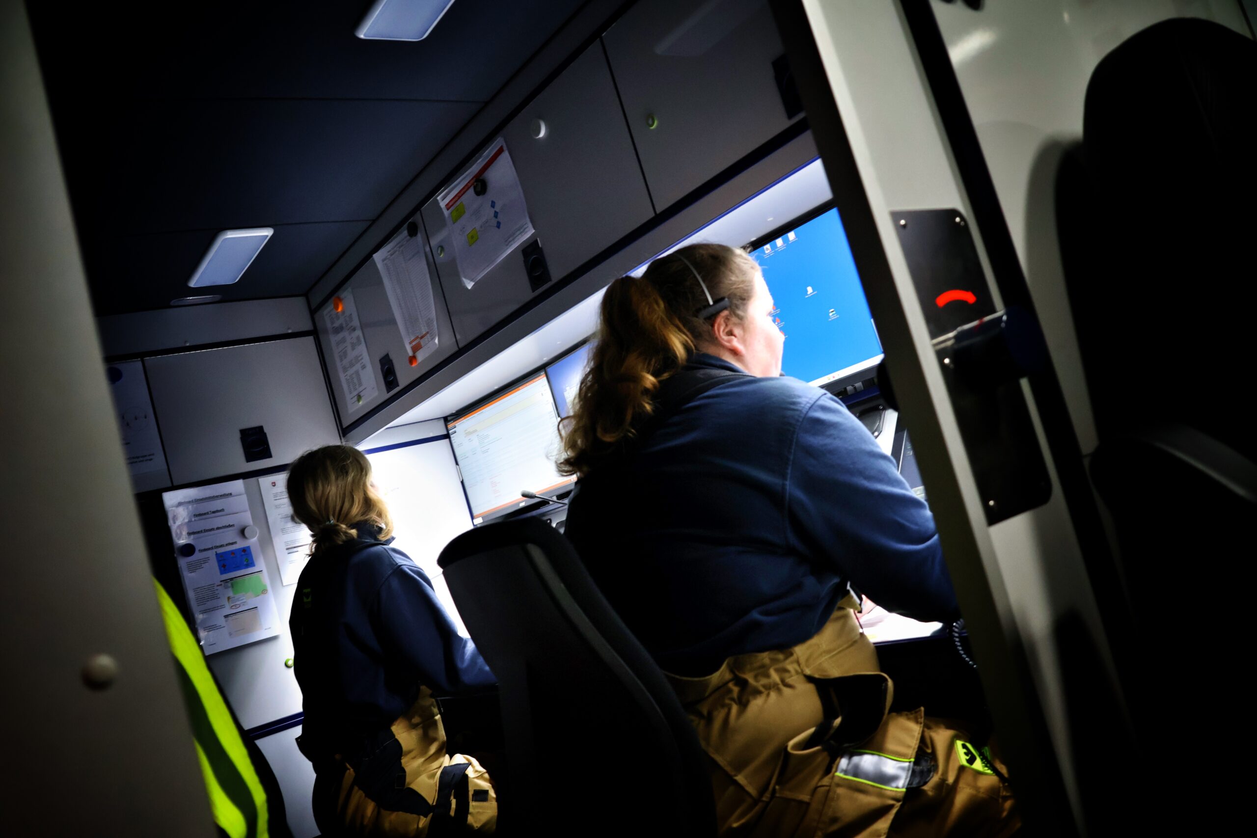 Wehrübung_FFO_BWMatDepotOchtrup_30102025 (26)