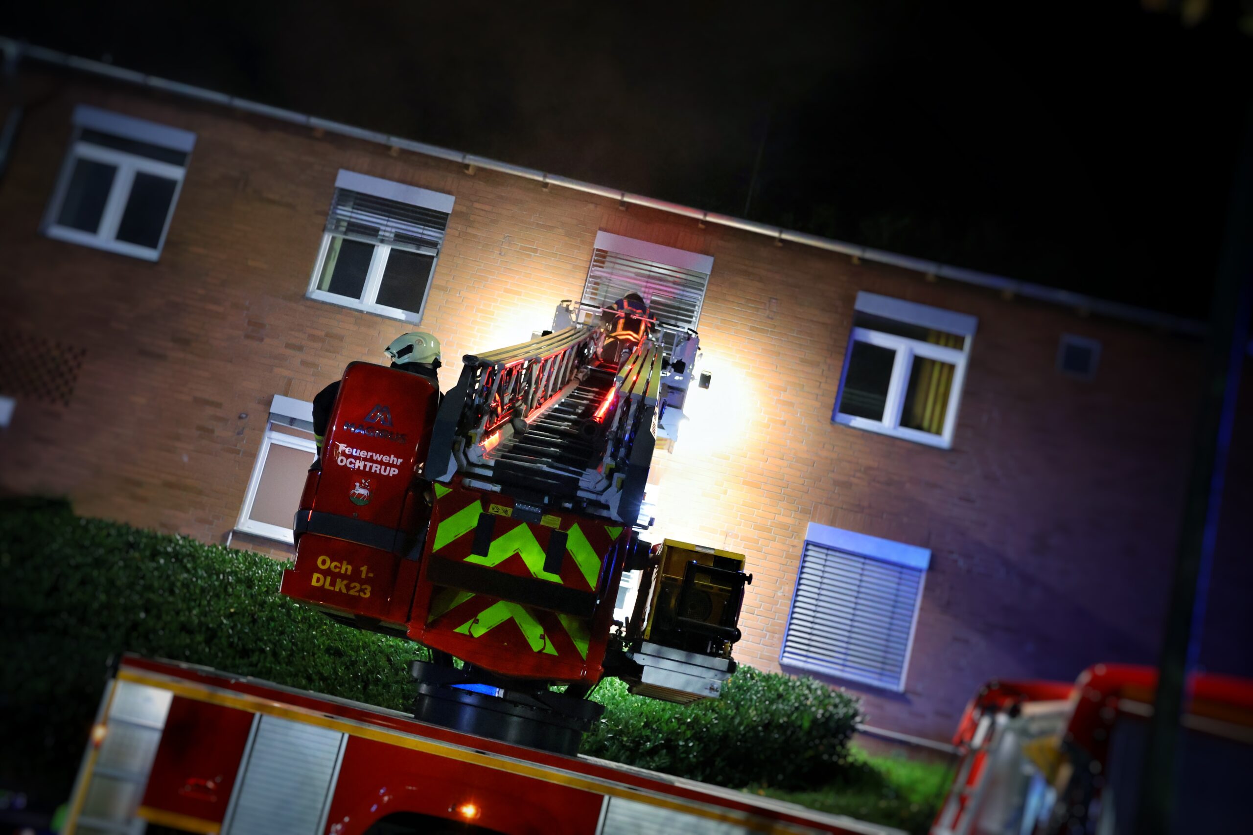 Wehrübung_FFO_BWMatDepotOchtrup_30102025 (28)