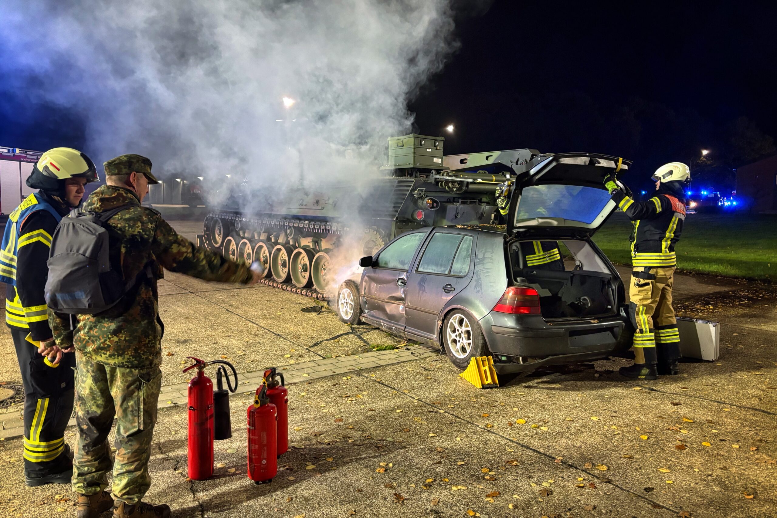 Wehrübung_FFO_BWMatDepotOchtrup_30102025 (3)