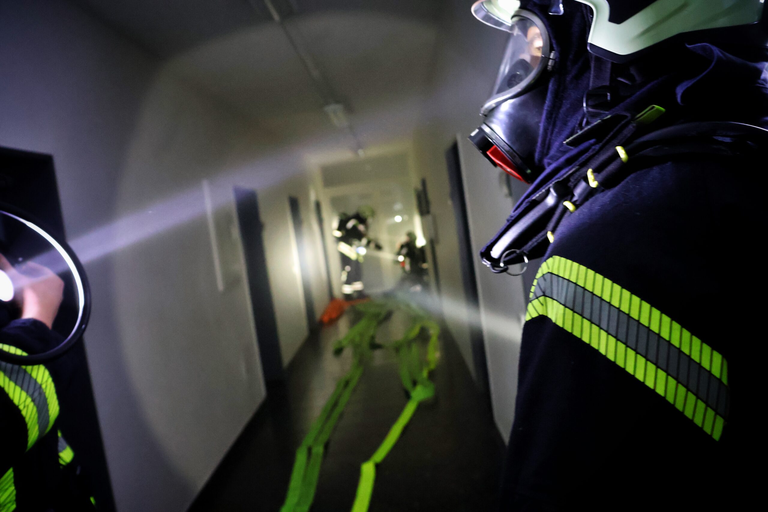 Wehrübung_FFO_BWMatDepotOchtrup_30102025 (30)