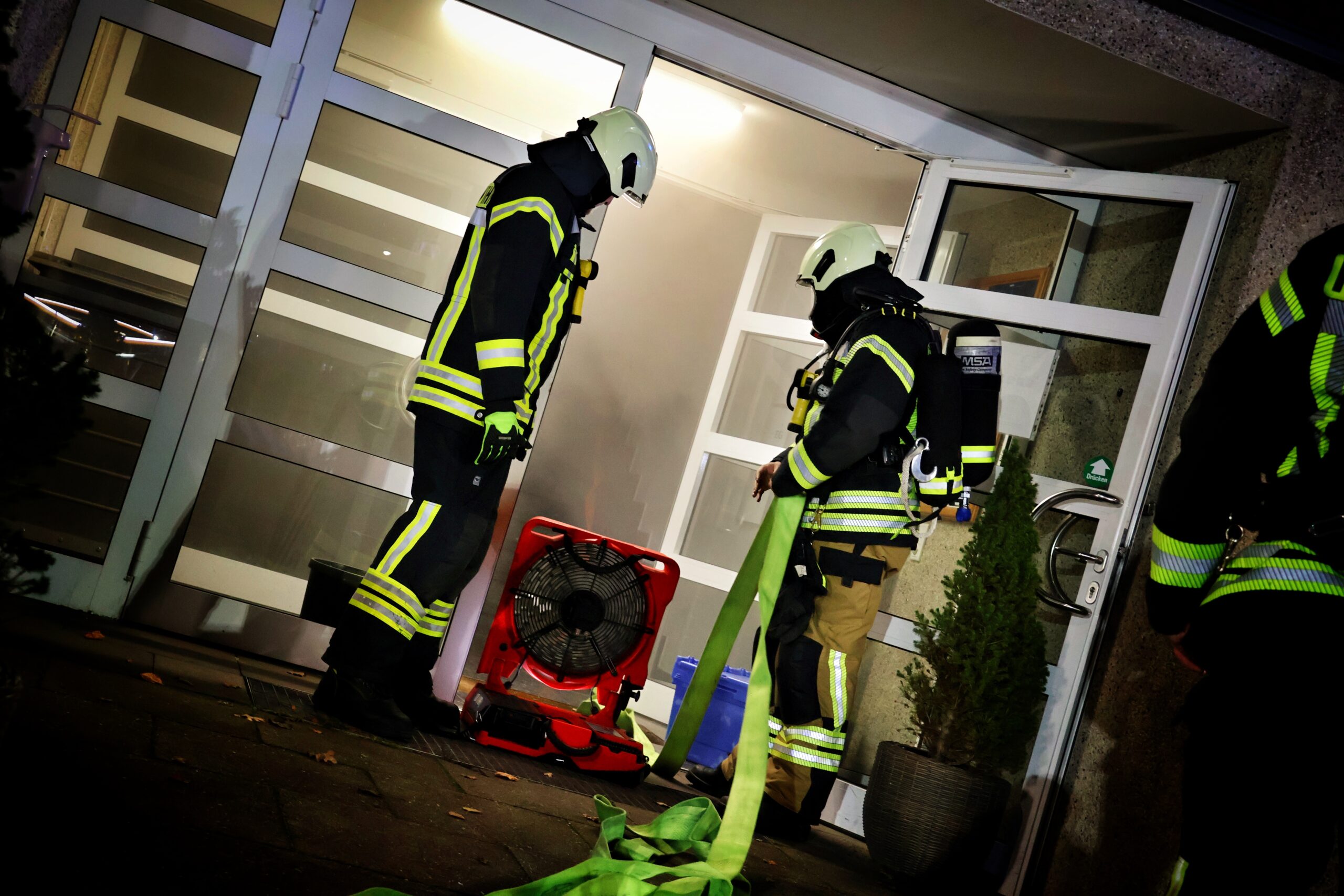 Wehrübung_FFO_BWMatDepotOchtrup_30102025 (32)