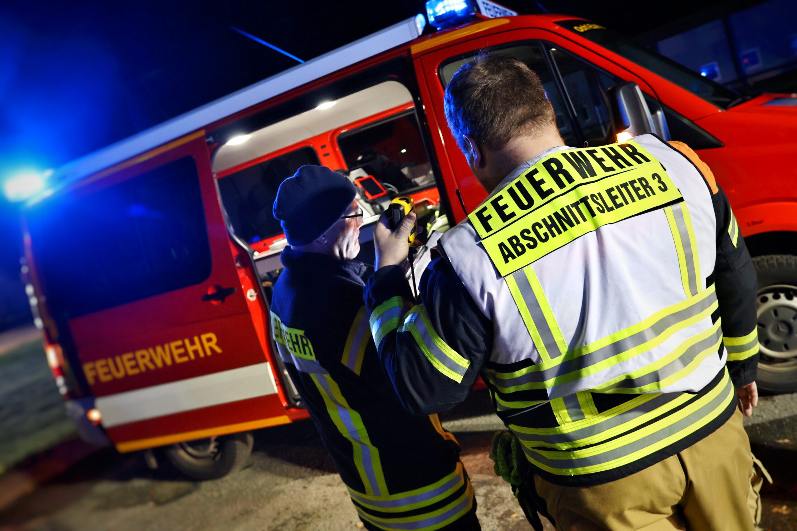 Wehrübung_FFO_BWMatDepotOchtrup_30102025 (37)