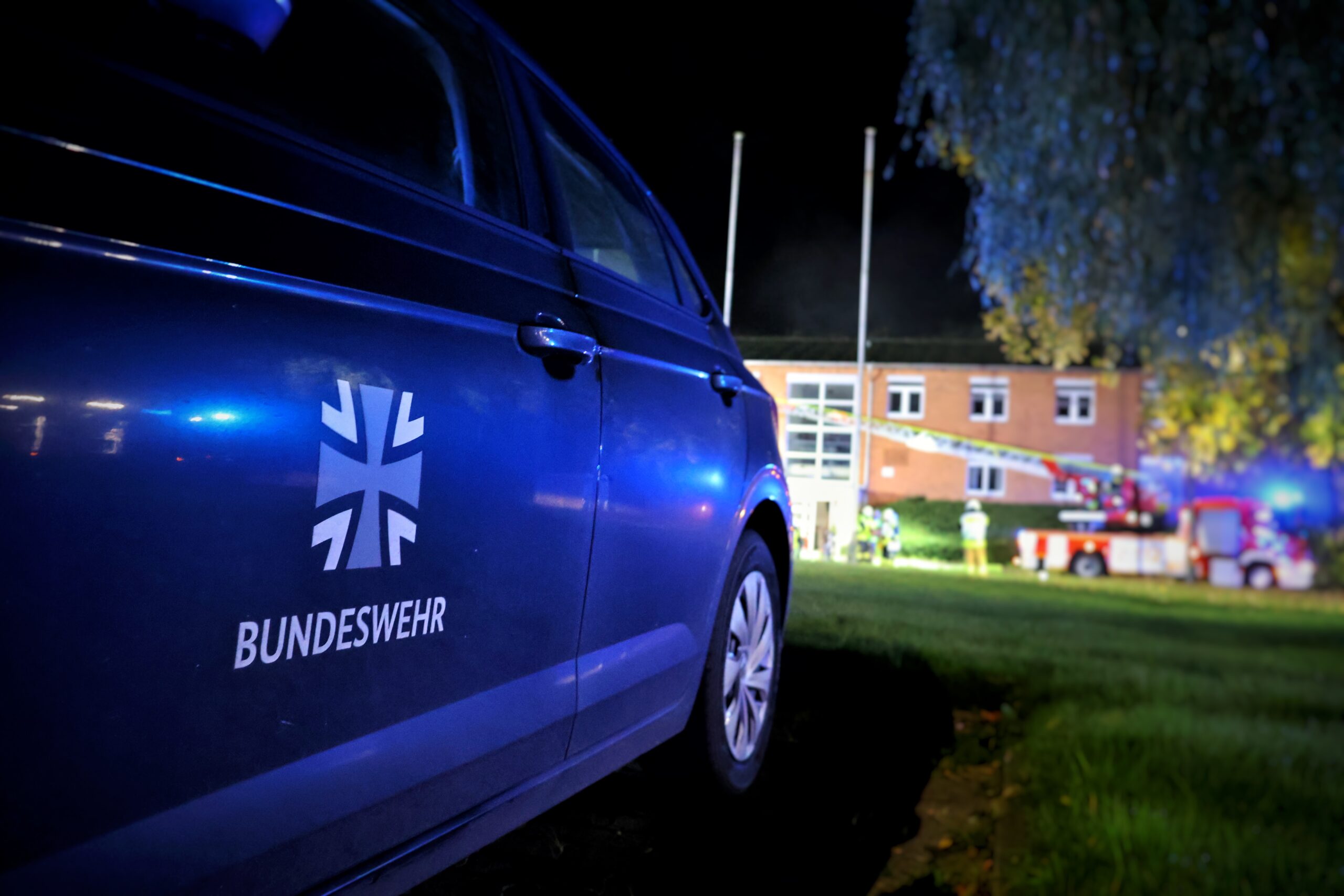 Wehrübung_FFO_BWMatDepotOchtrup_30102025 (38)