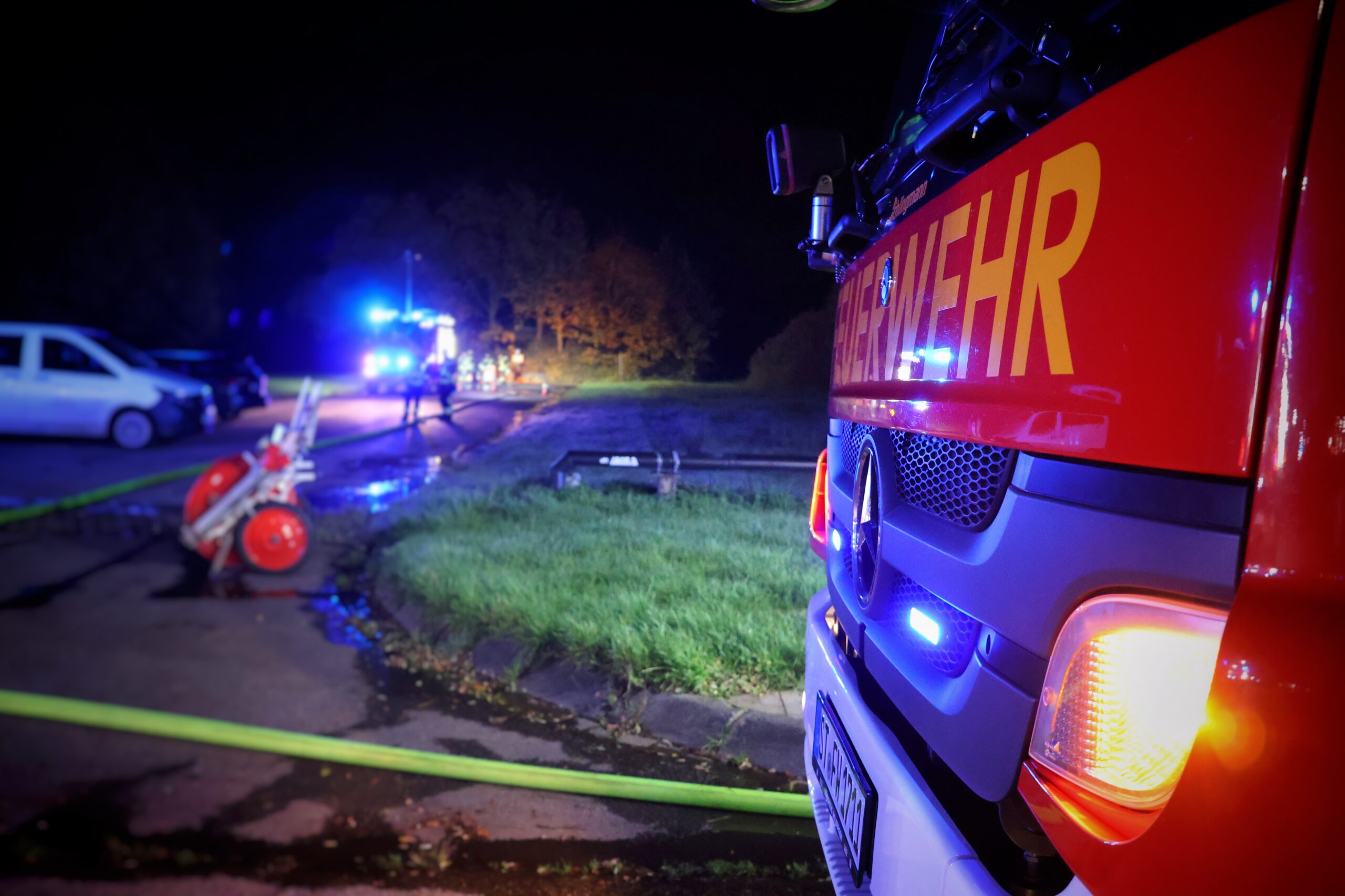 Wehrübung_FFO_BWMatDepotOchtrup_30102025 (39)