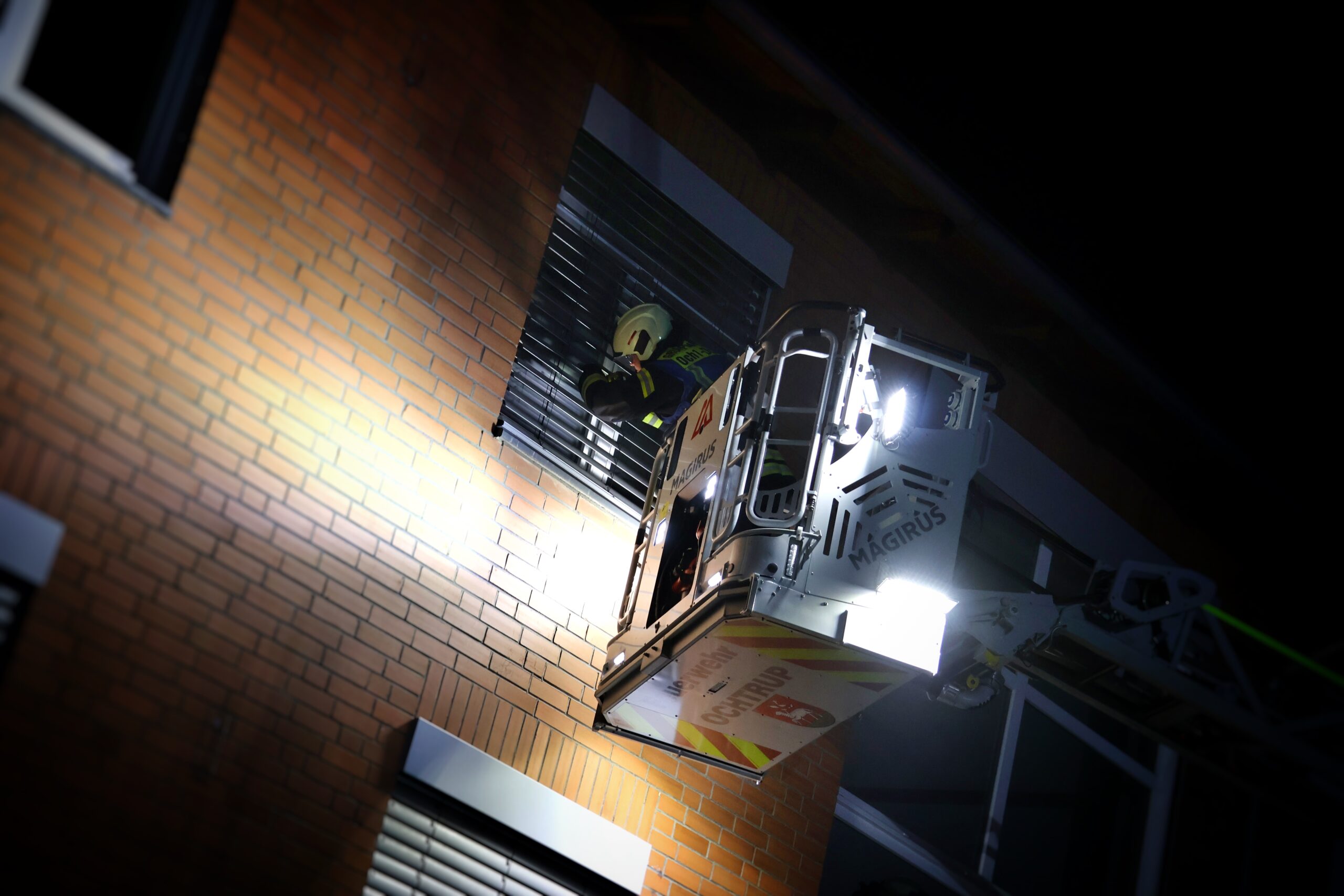 Wehrübung_FFO_BWMatDepotOchtrup_30102025 (42)