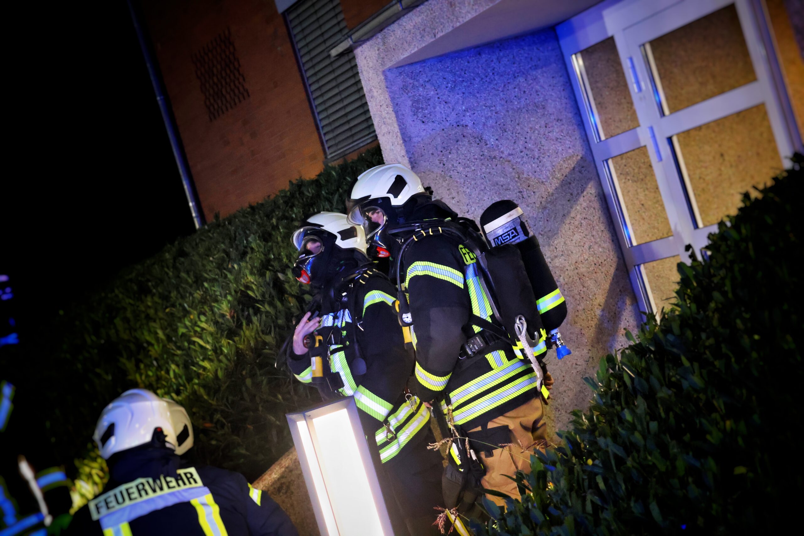 Wehrübung_FFO_BWMatDepotOchtrup_30102025 (45)