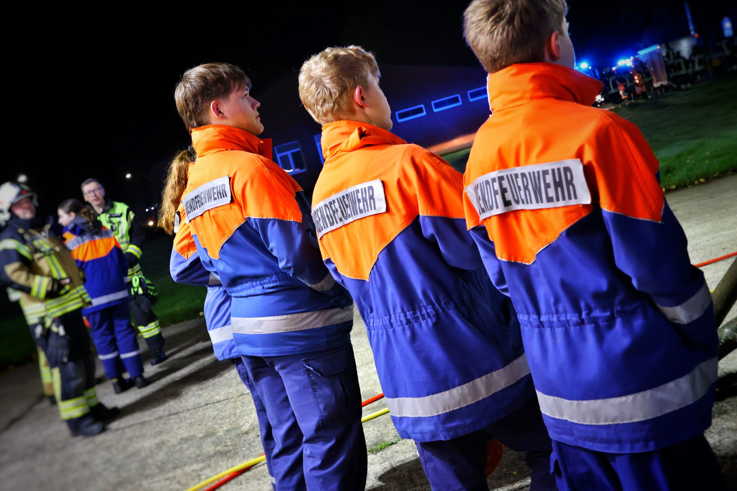 Wehrübung_FFO_BWMatDepotOchtrup_30102025 (47)