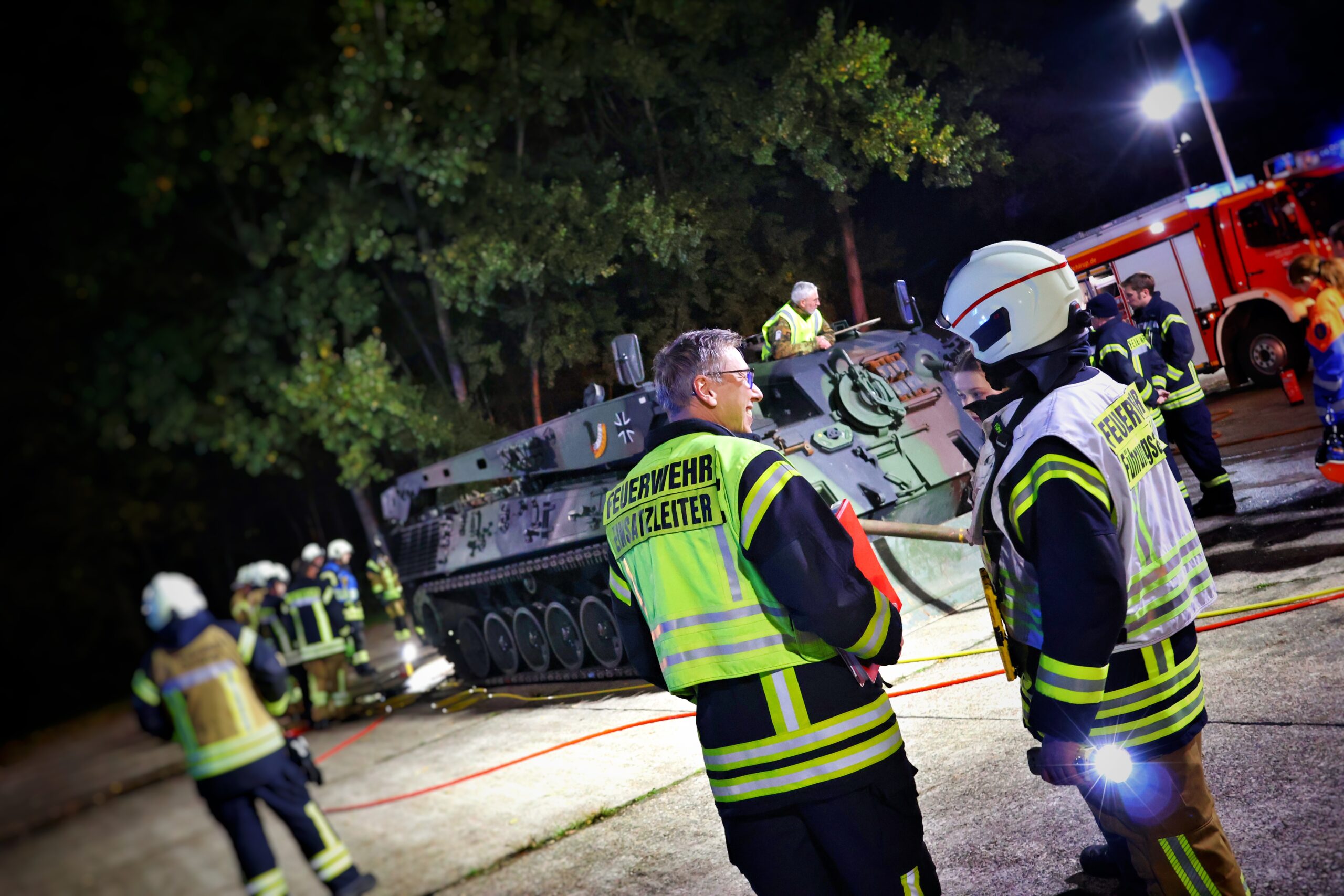 Wehrübung_FFO_BWMatDepotOchtrup_30102025 (48)