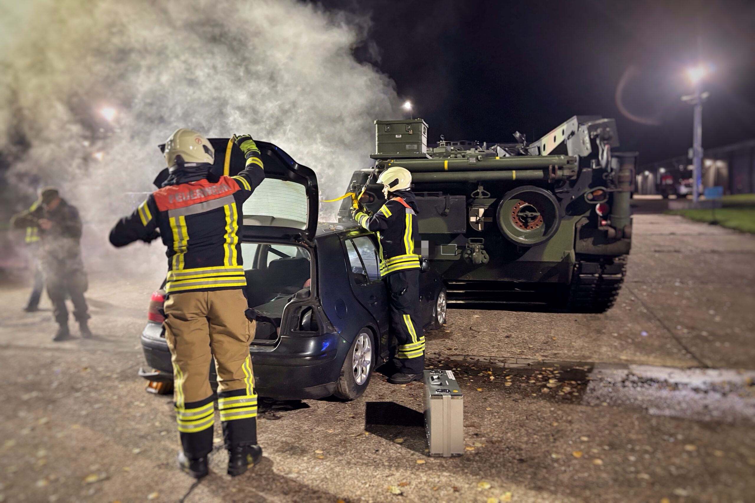 Wehrübung_FFO_BWMatDepotOchtrup_30102025 (49)