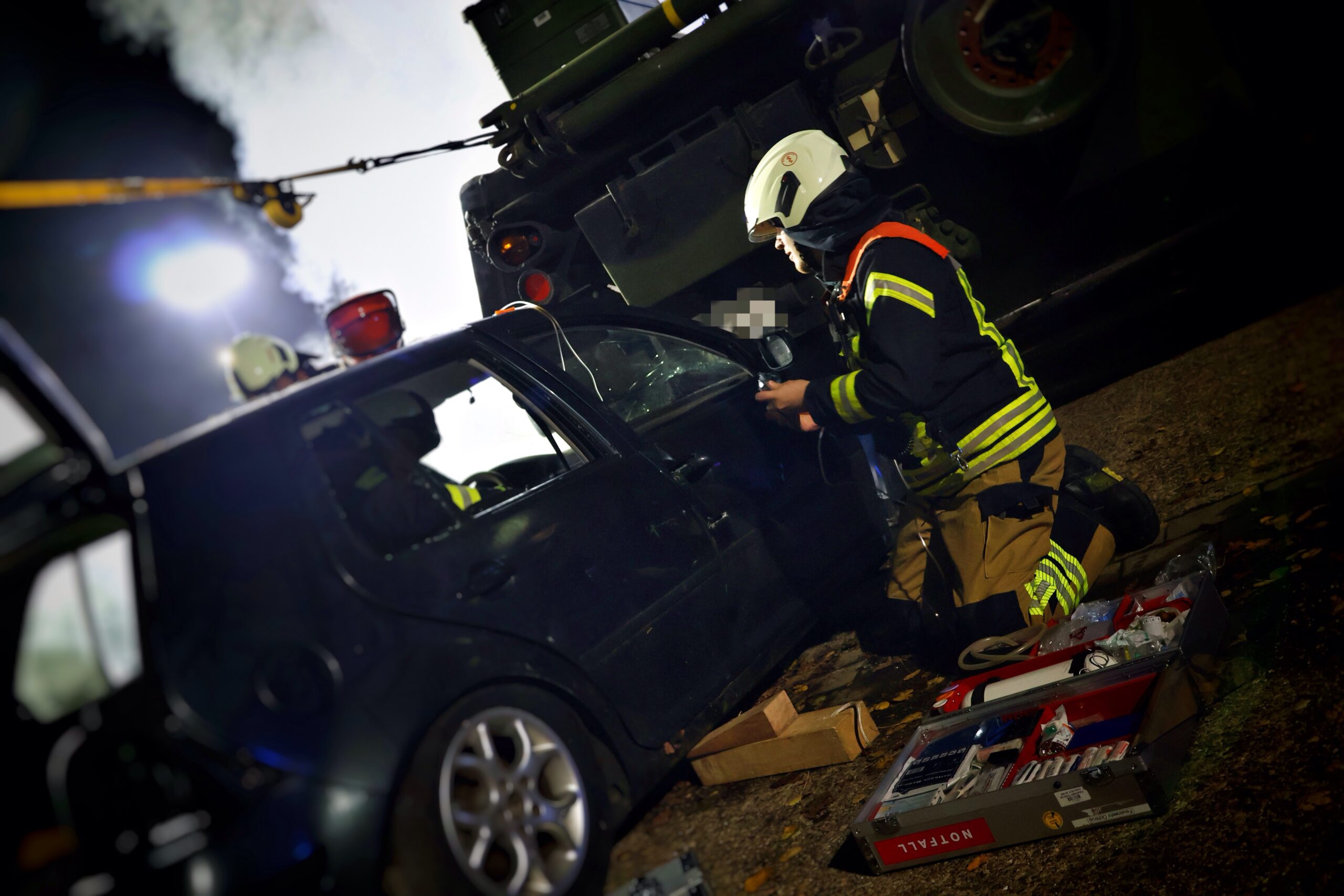 Wehrübung_FFO_BWMatDepotOchtrup_30102025 (50)