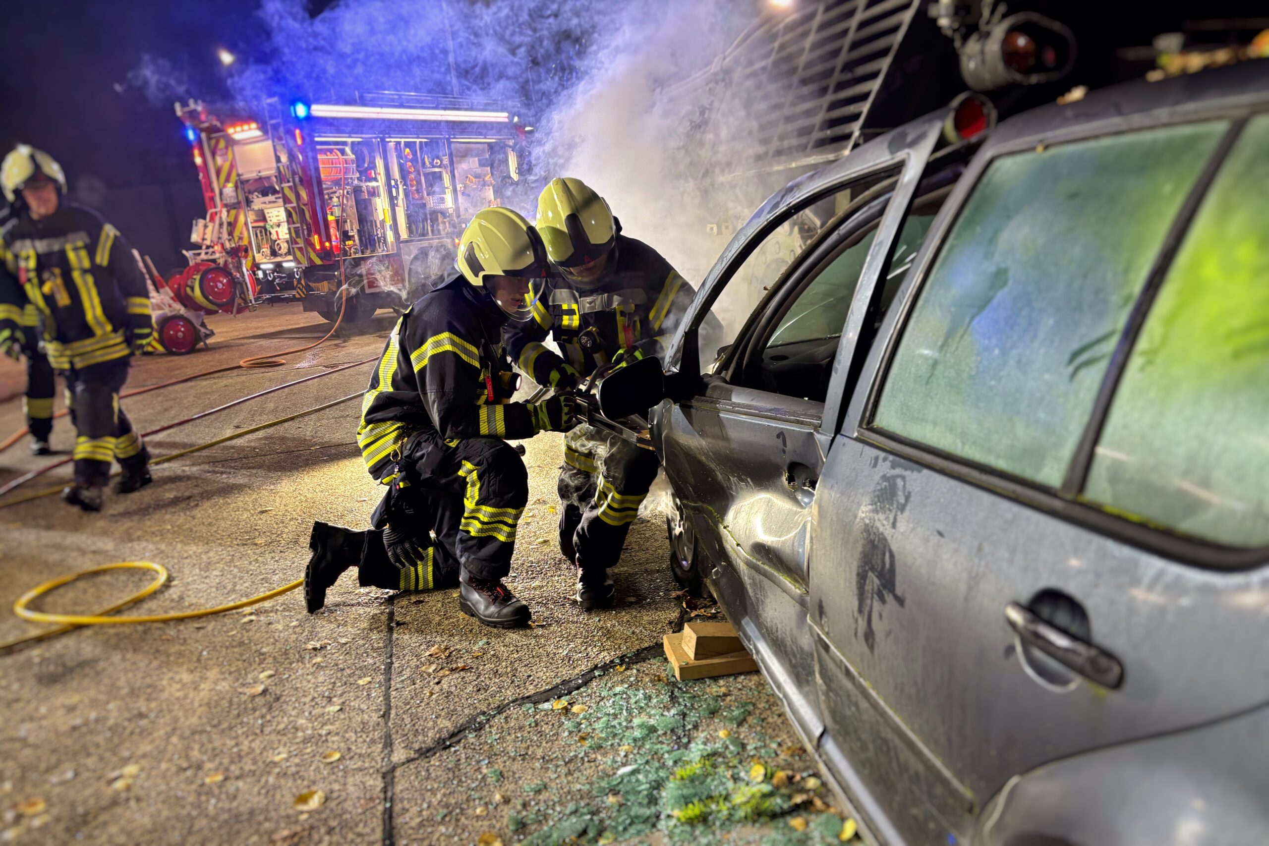 Wehrübung_FFO_BWMatDepotOchtrup_30102025 (7)