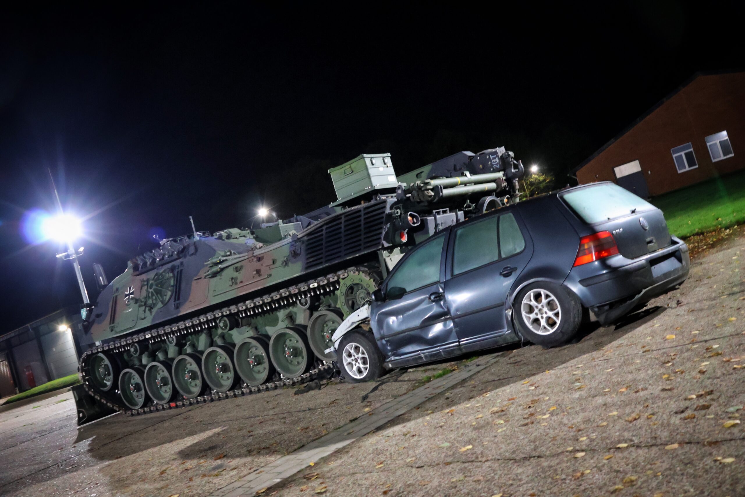 Wehrübung_FFO_BWMatDepotOchtrup_30102025 (8)